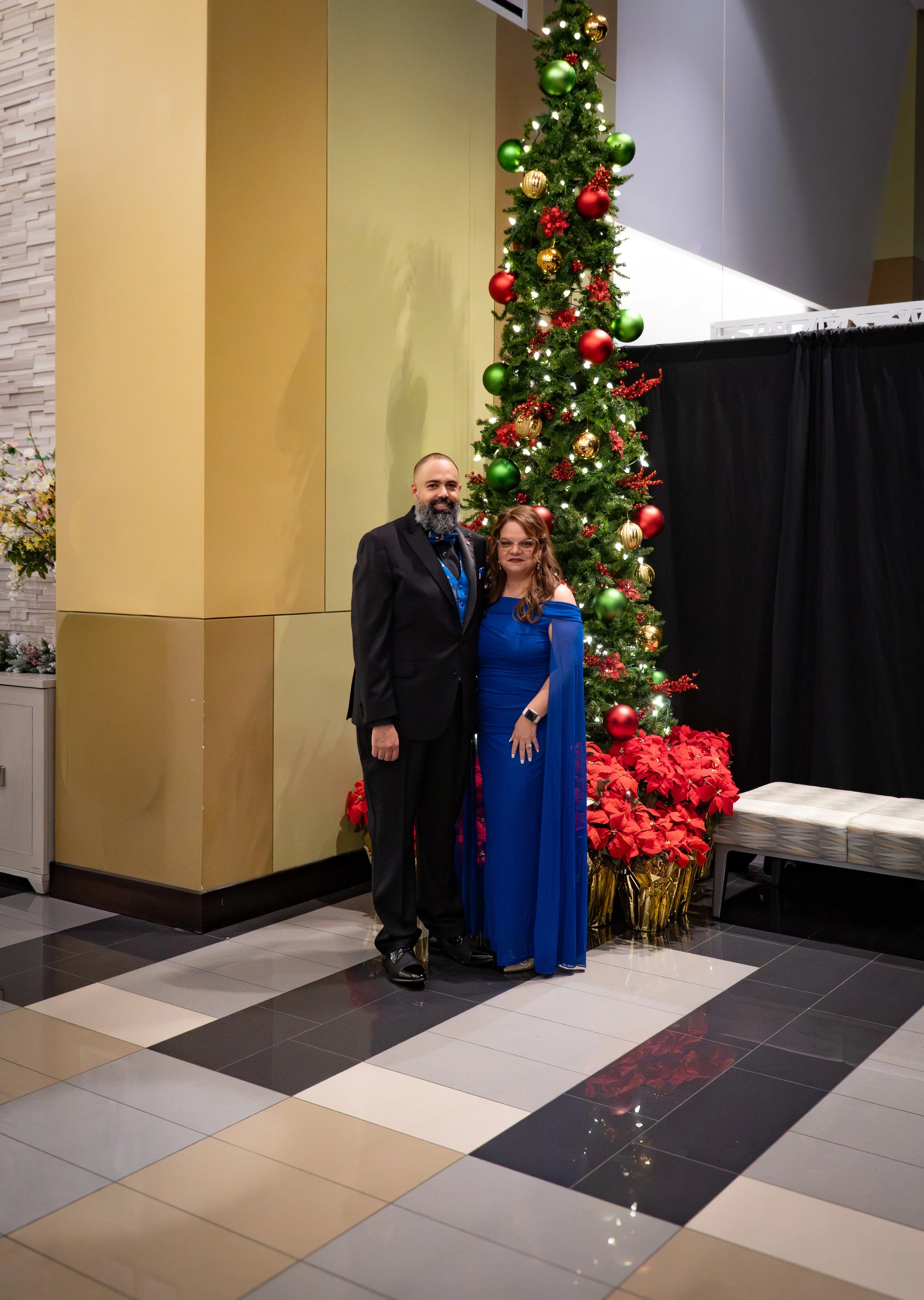 20251206DeltonaMayorsBall-2-56.jpg