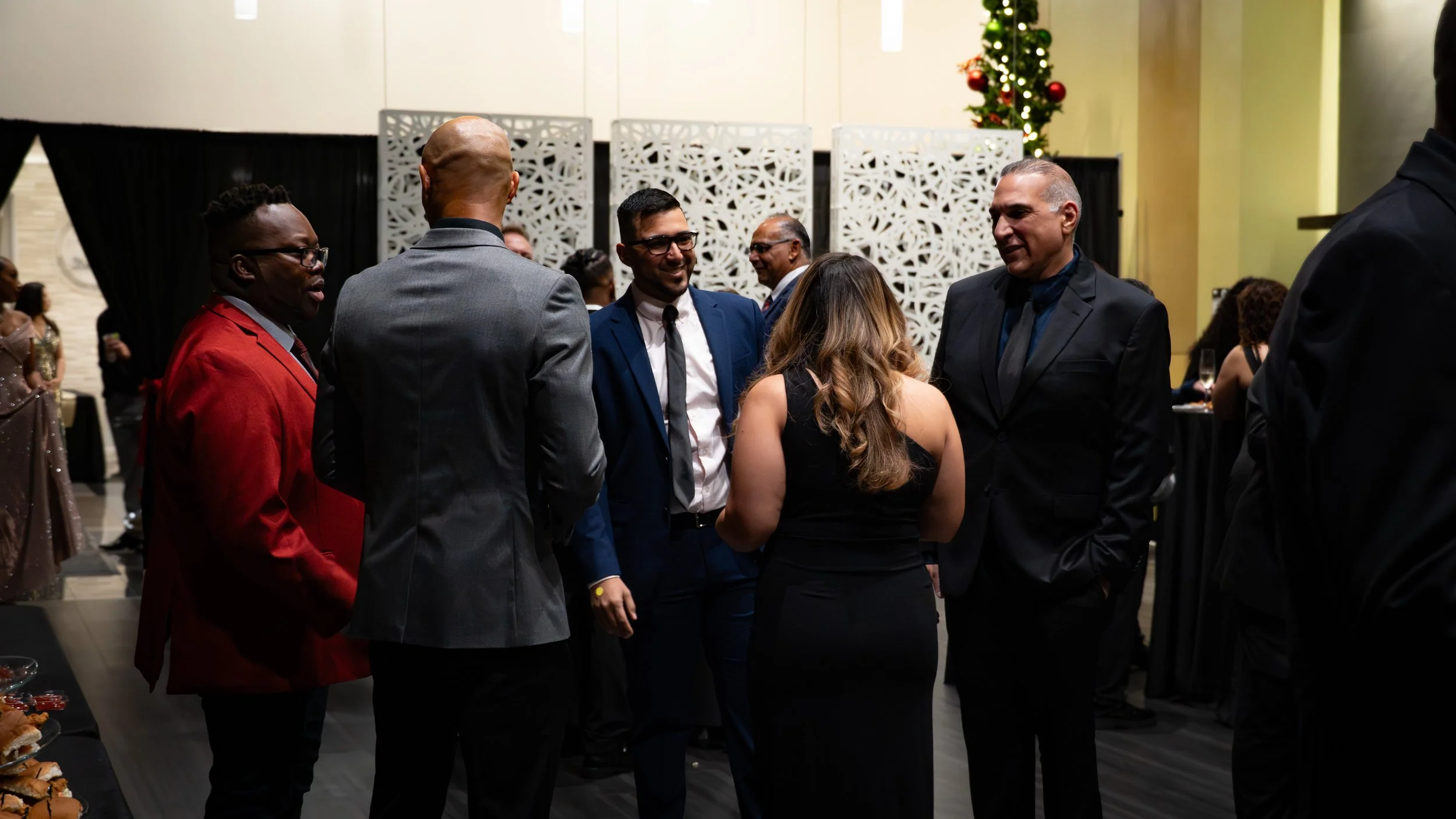 20251206DeltonaMayorsBall-2-20.jpg