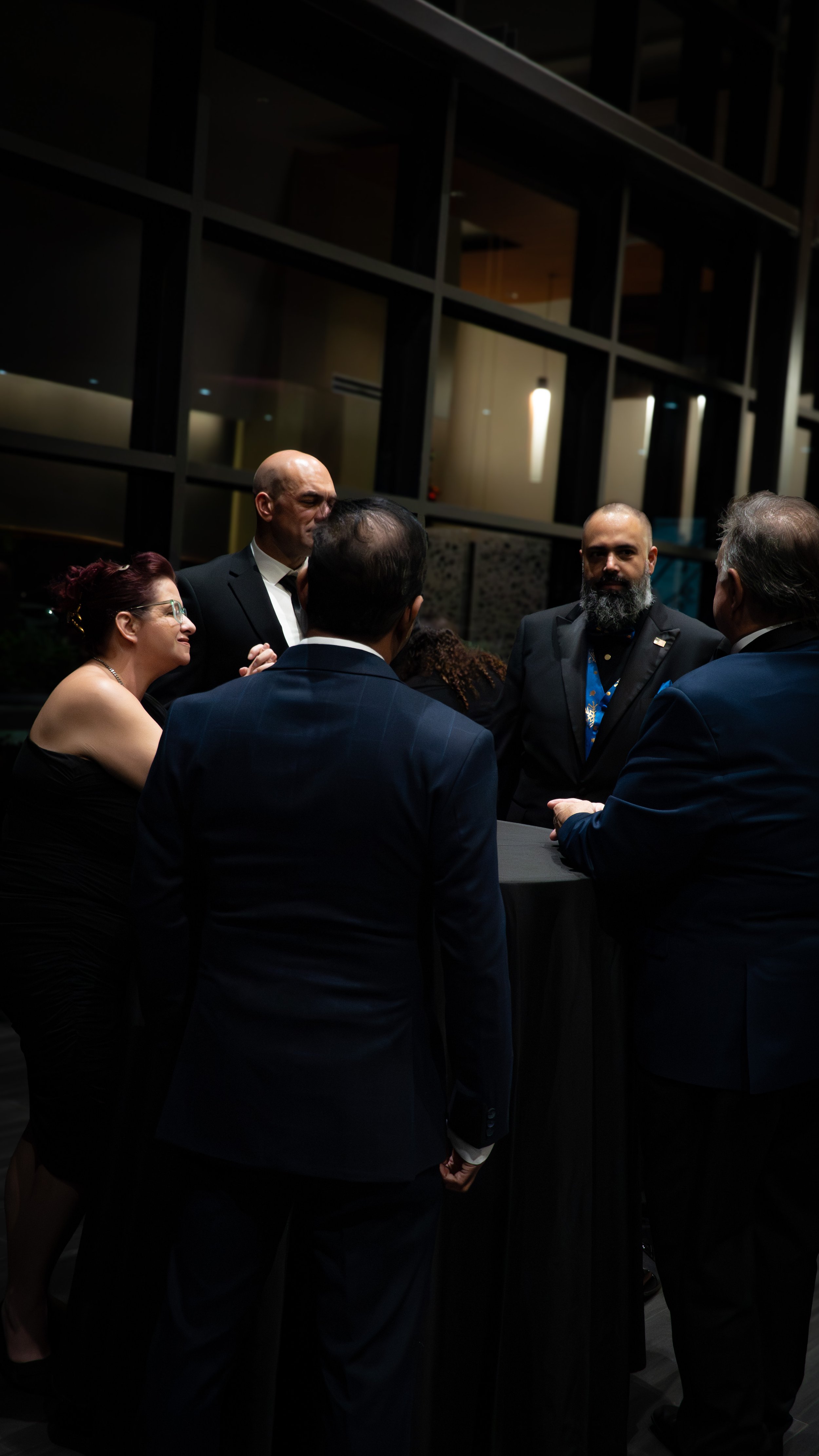 20251206DeltonaMayorsBall-2-62.jpg