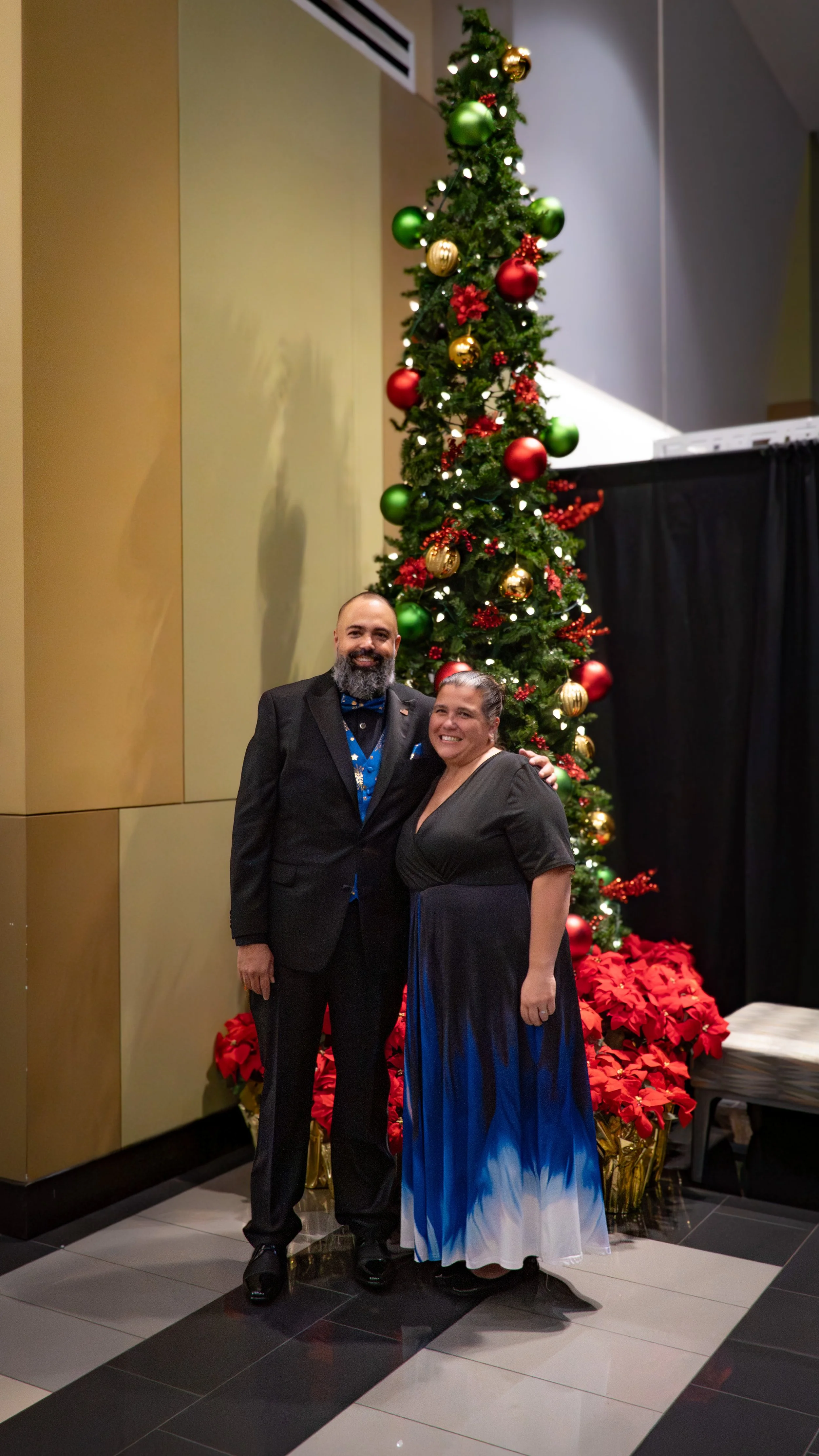 20251206DeltonaMayorsBall-00024.jpg
