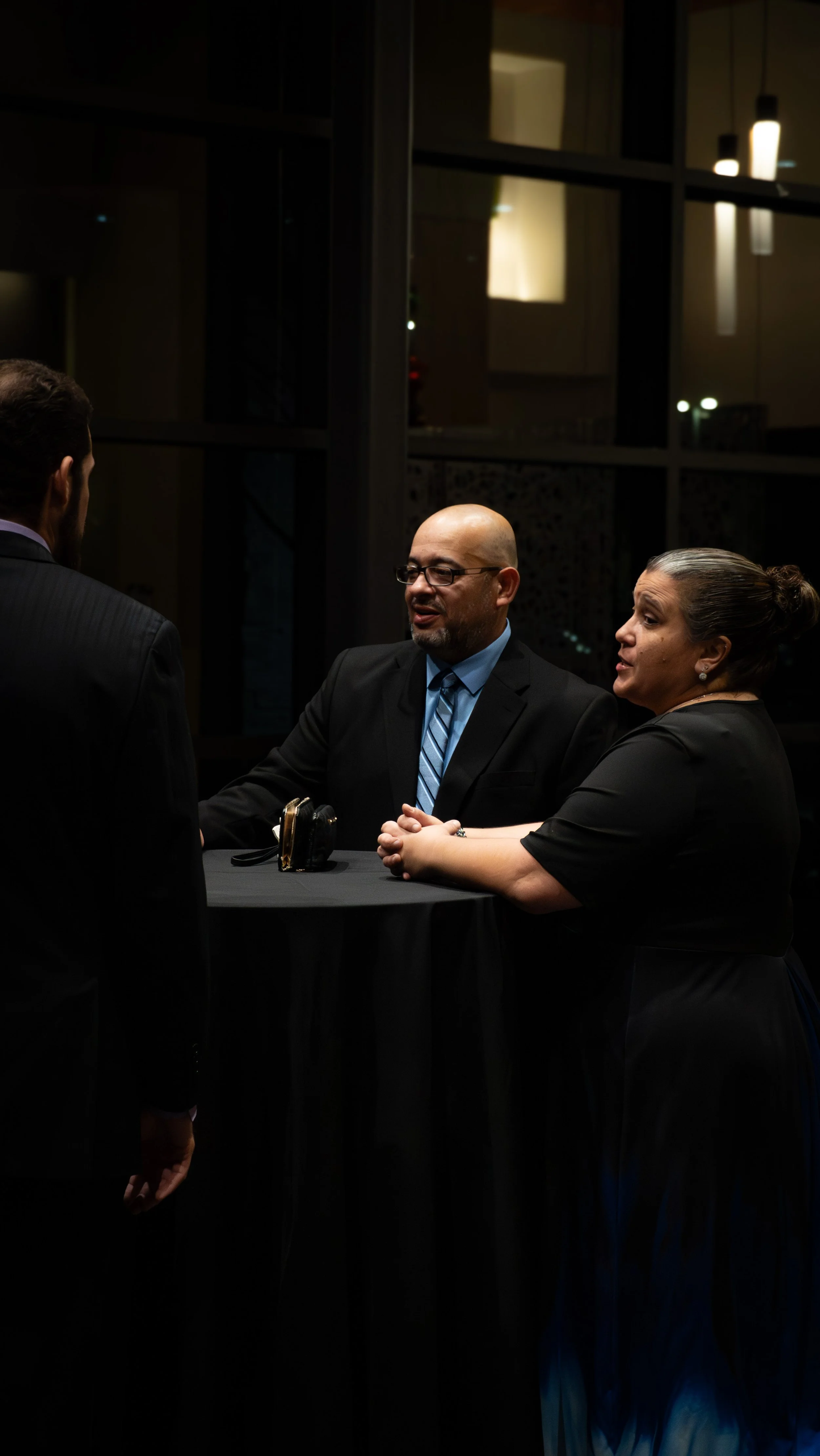20251206DeltonaMayorsBall-2-71.jpg