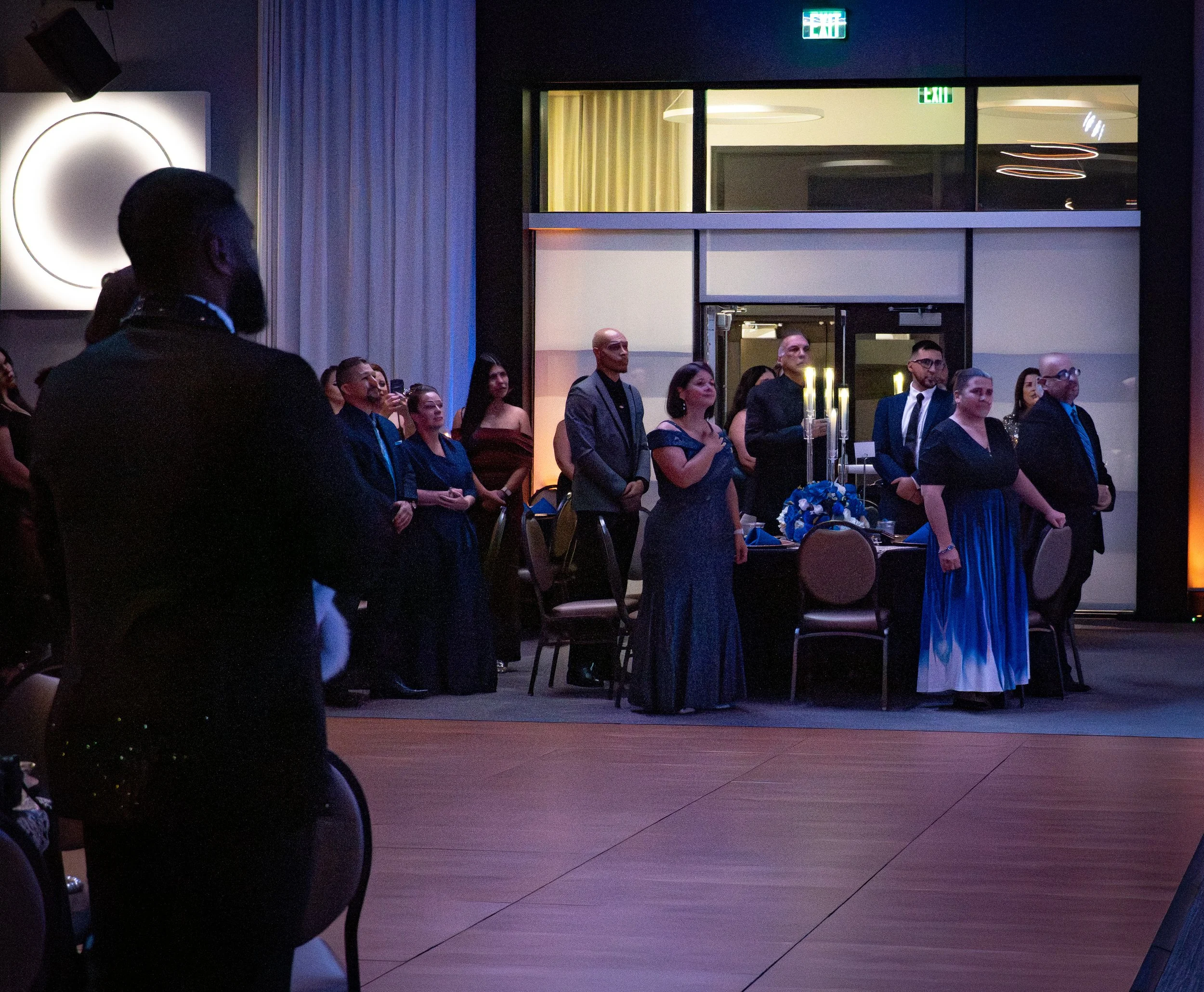 20251206DeltonaMayorsBall-00276.jpg