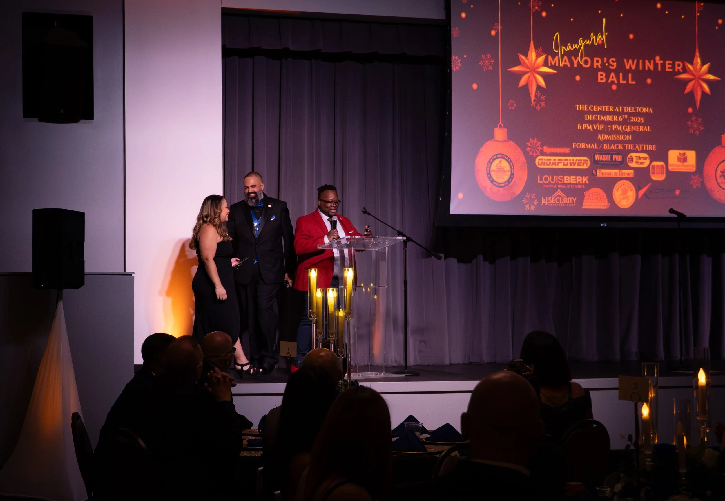 20251206DeltonaMayorsBall-00181.jpg
