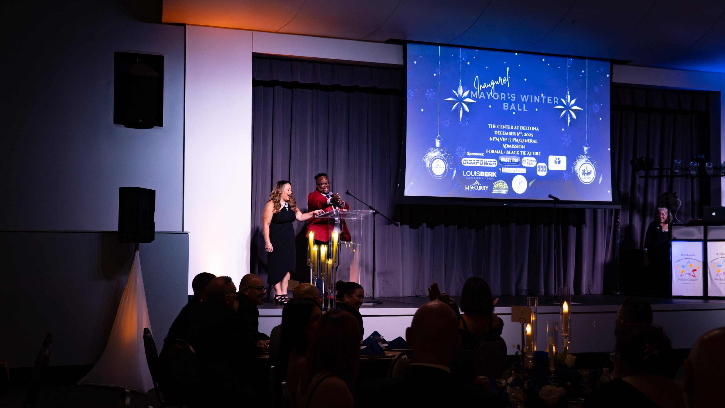 20251206DeltonaMayorsBall-00185.jpg