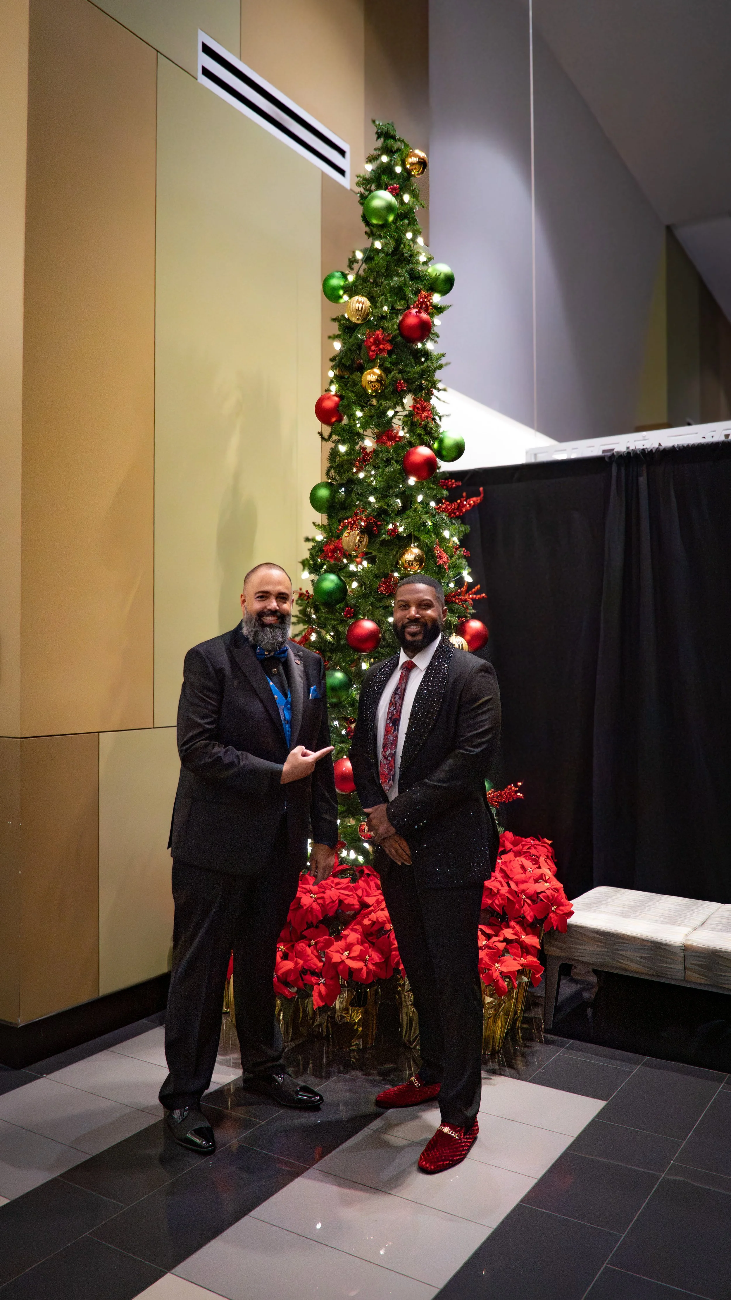 20251206DeltonaMayorsBall-2.jpg