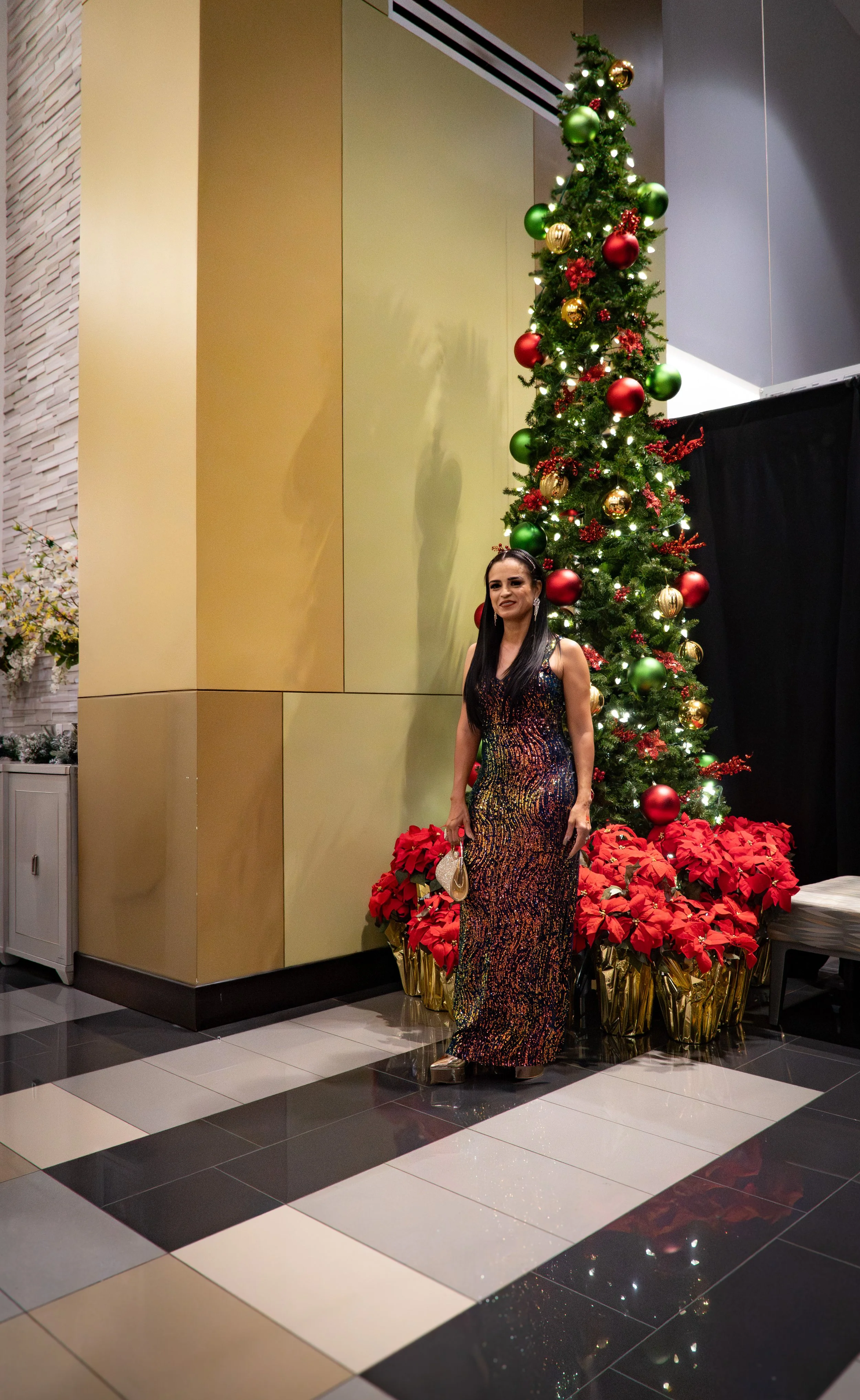 20251206DeltonaMayorsBall-2-2.jpg