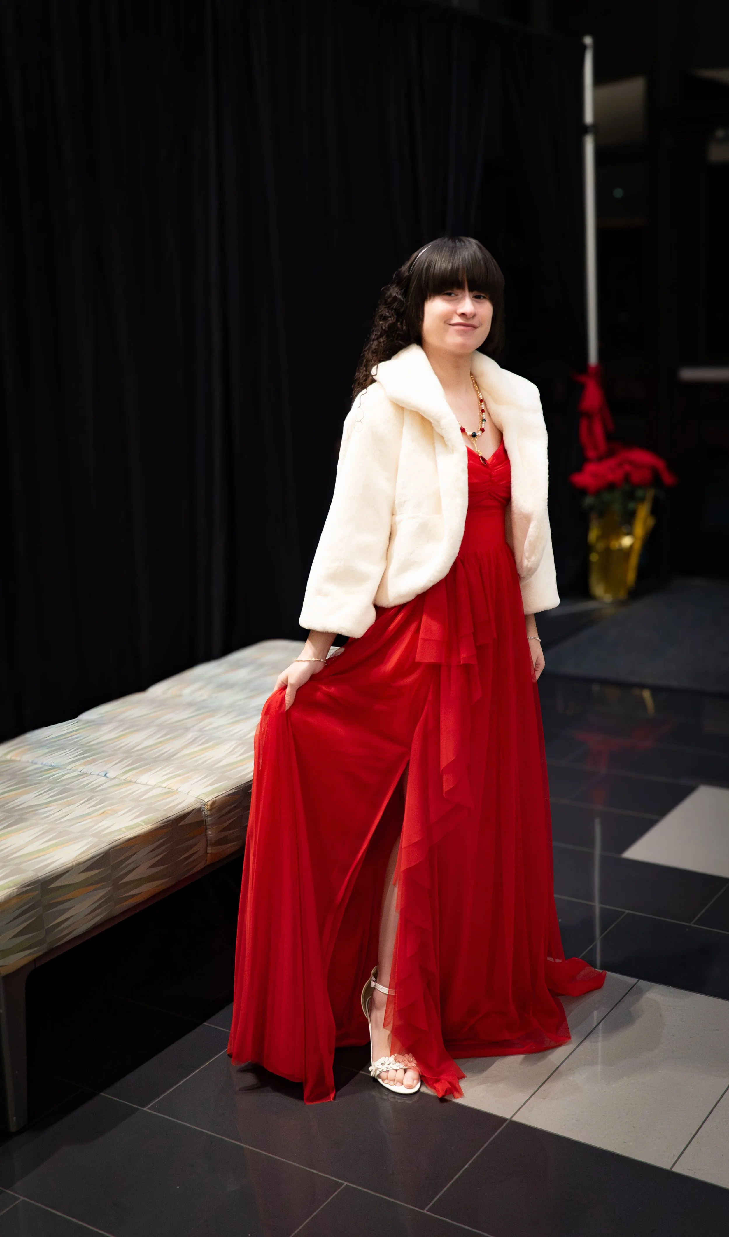 20251206DeltonaMayorsBall-2-74.jpg