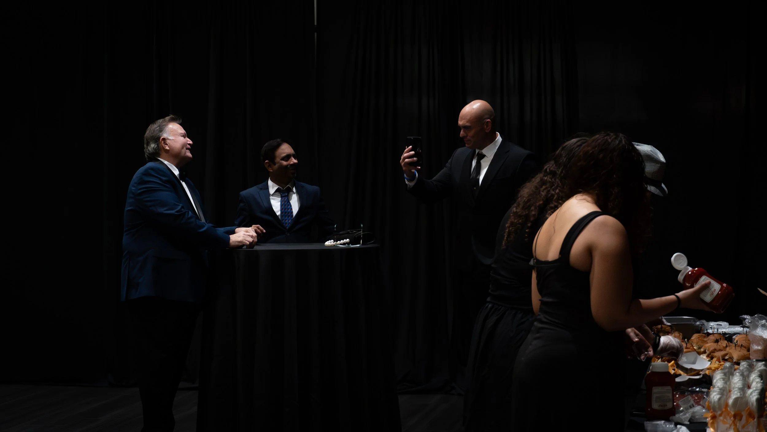 20251206DeltonaMayorsBall-2-59.jpg