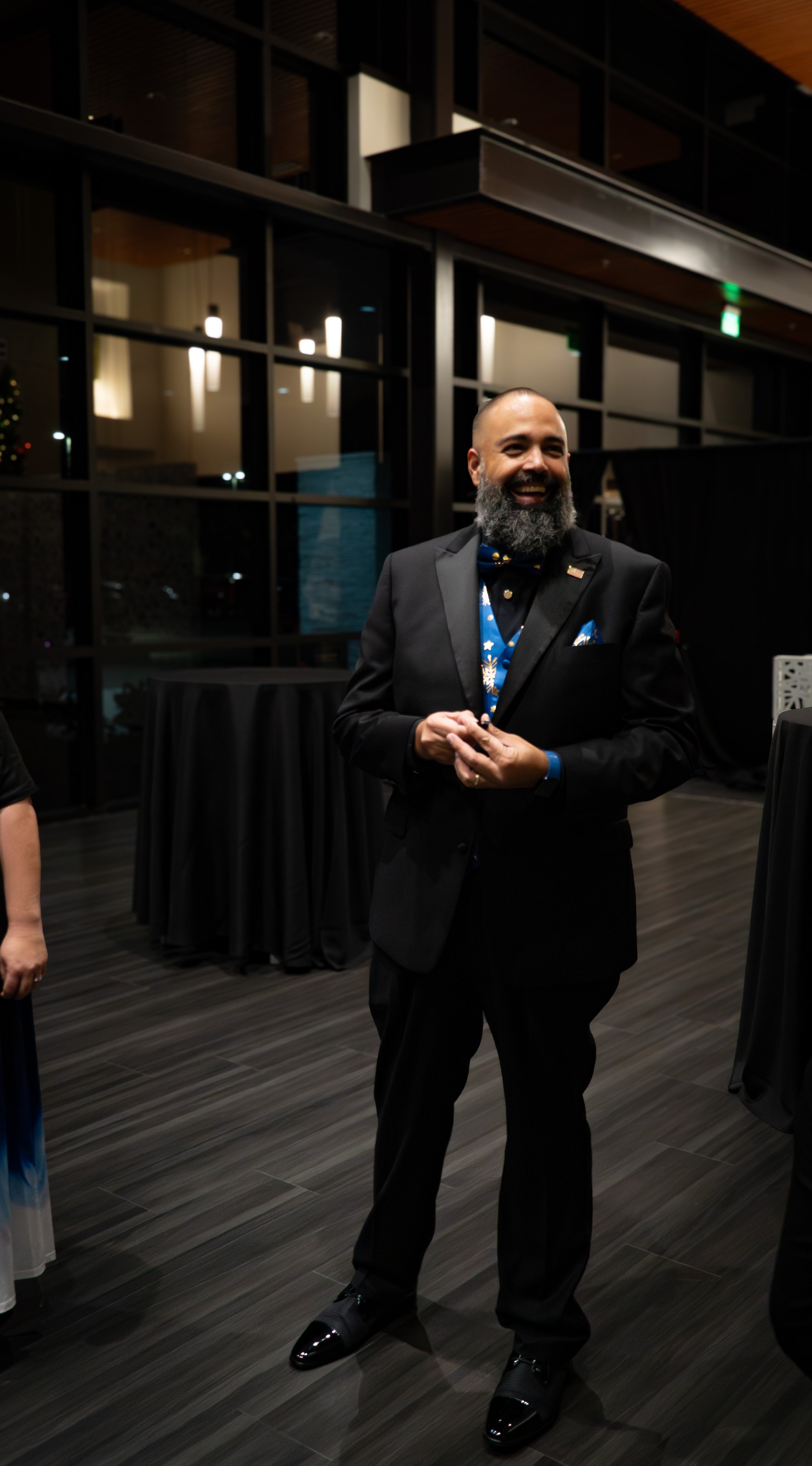 20251206DeltonaMayorsBall-2-67.jpg