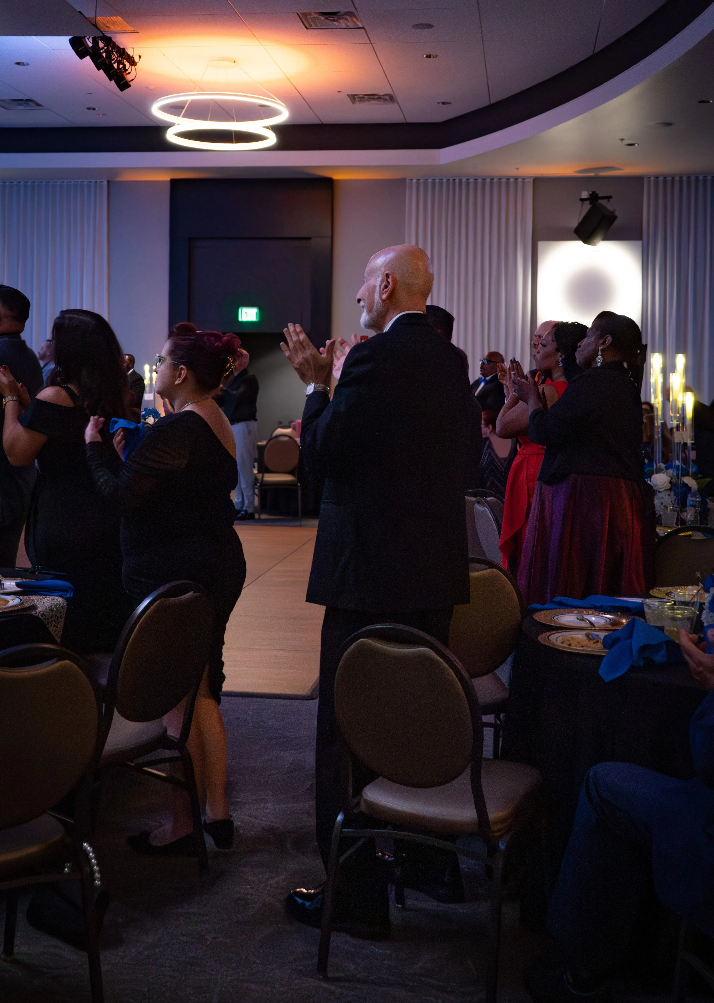 20251206DeltonaMayorsBall-00662.jpg