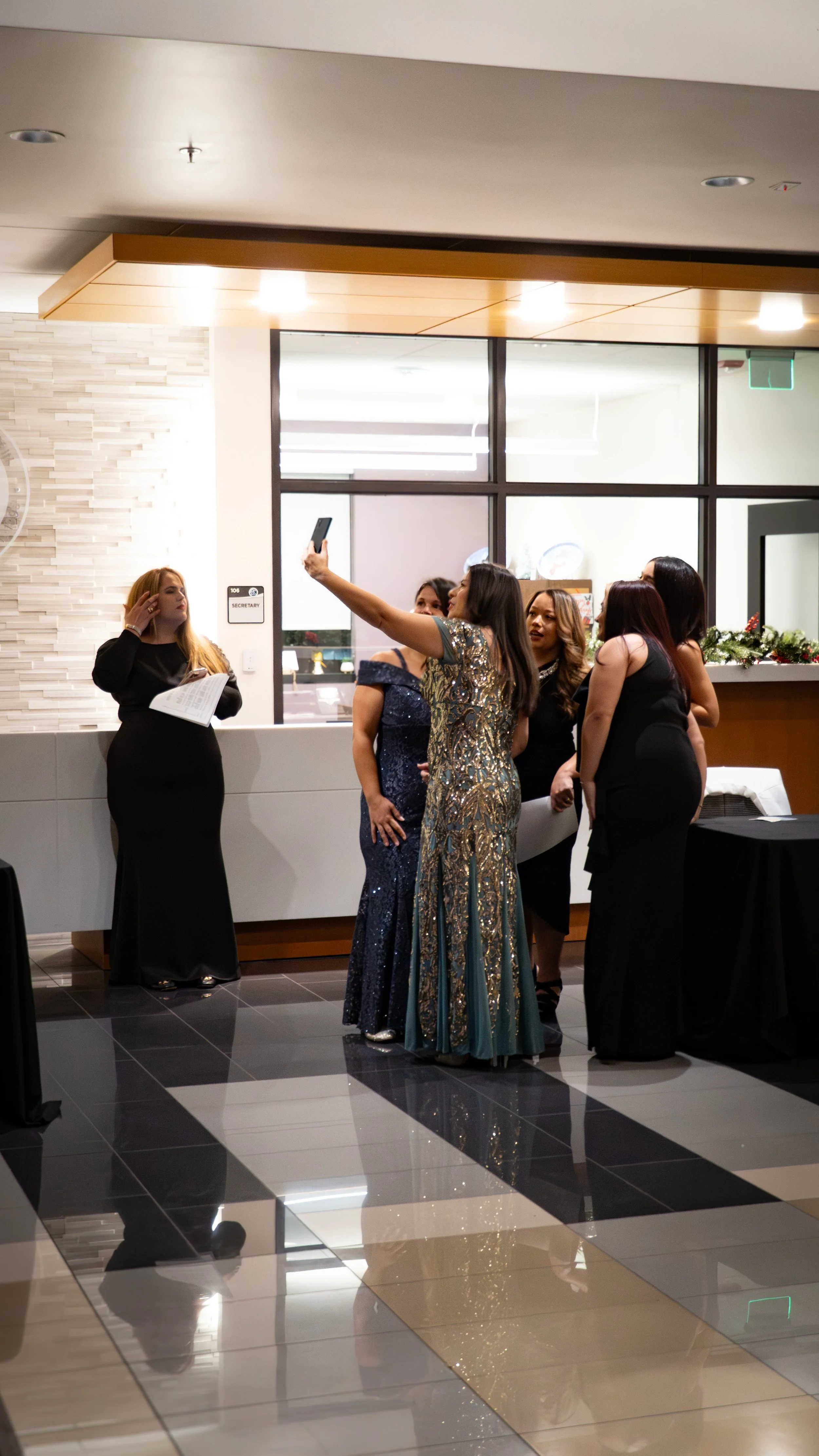 20251206DeltonaMayorsBall-2-27.jpg