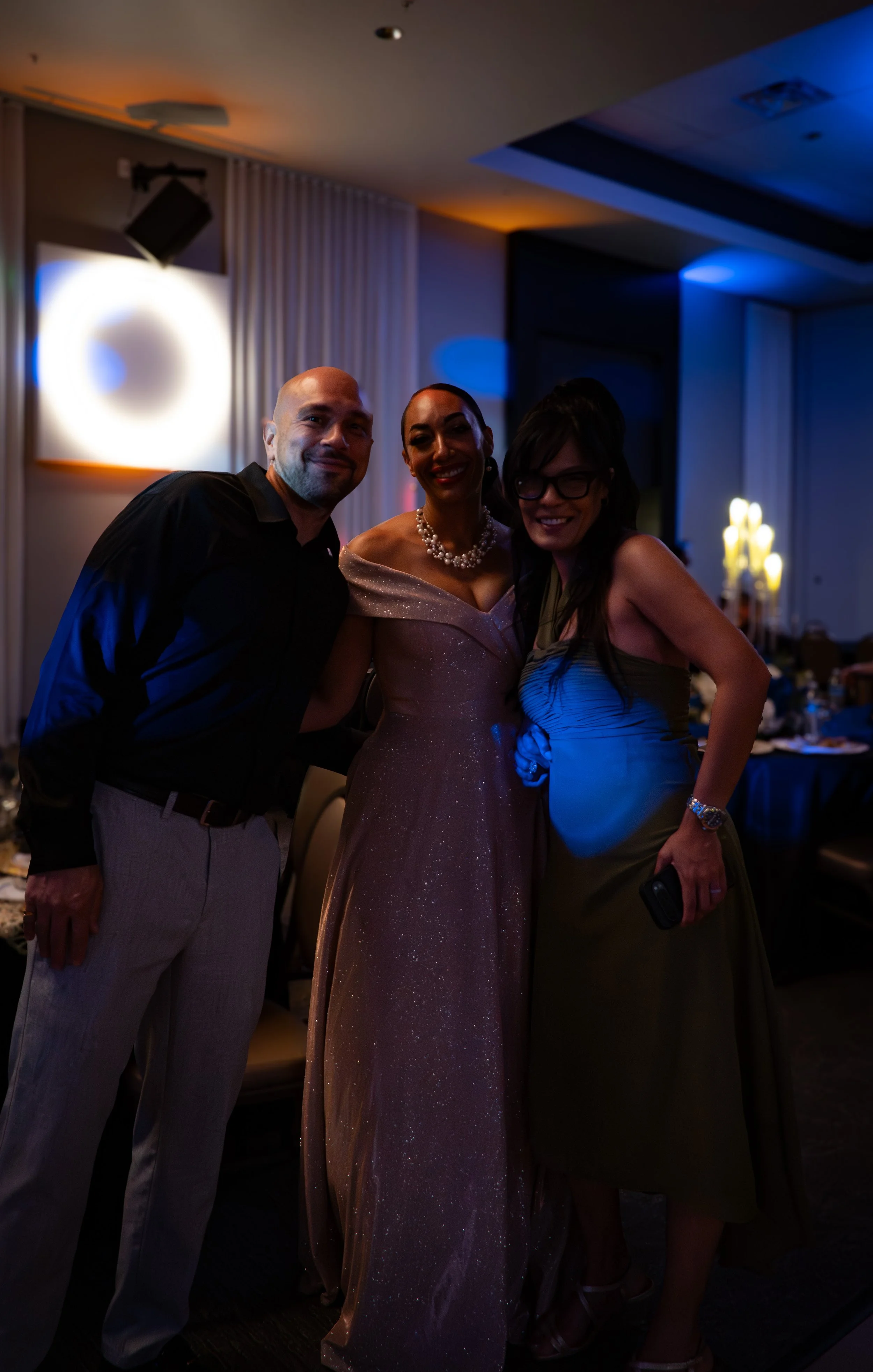 20251206DeltonaMayorsBall-00808.jpg