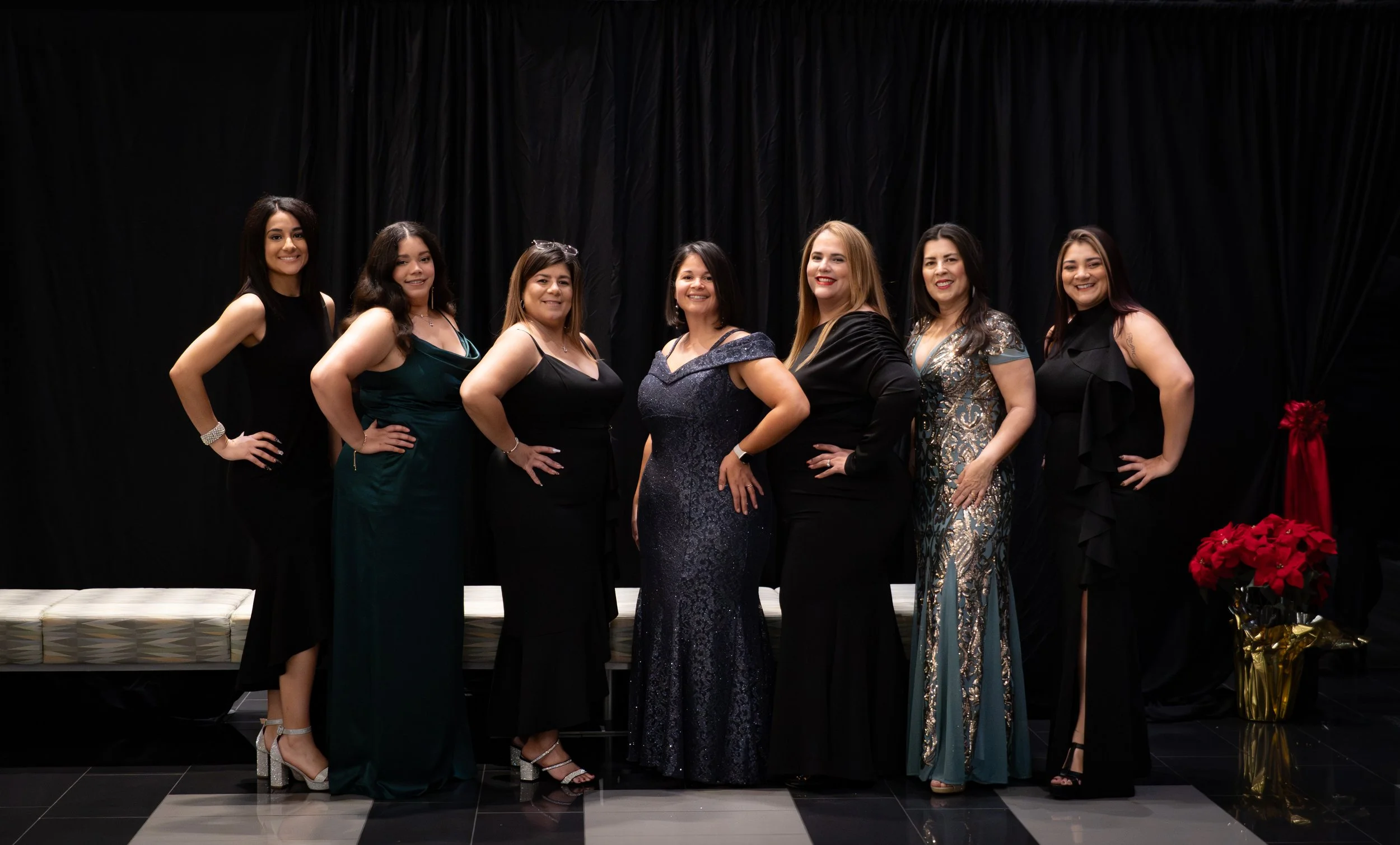 20251206DeltonaMayorsBall-2-80.jpg