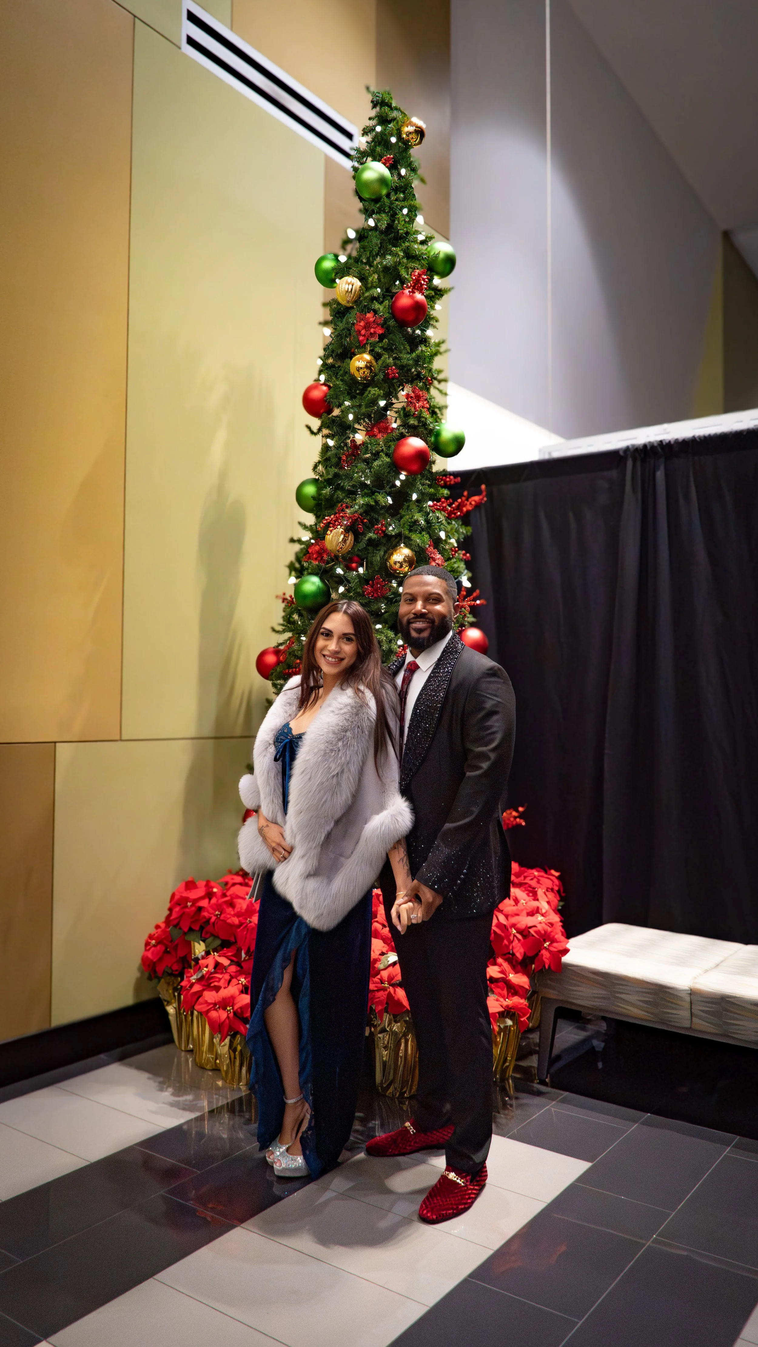 20251206DeltonaMayorsBall-00002.jpg