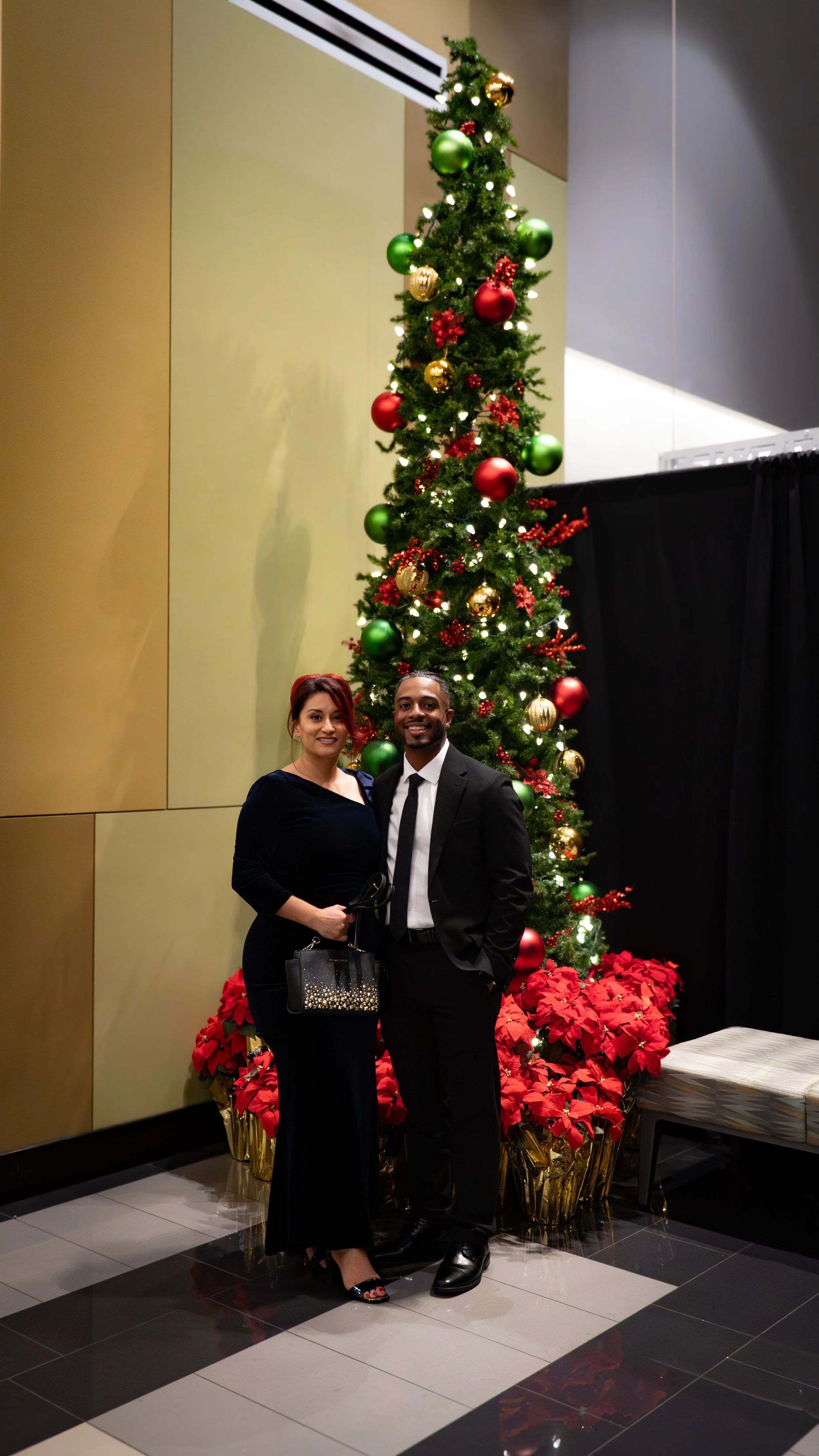 20251206DeltonaMayorsBall-2-37.jpg