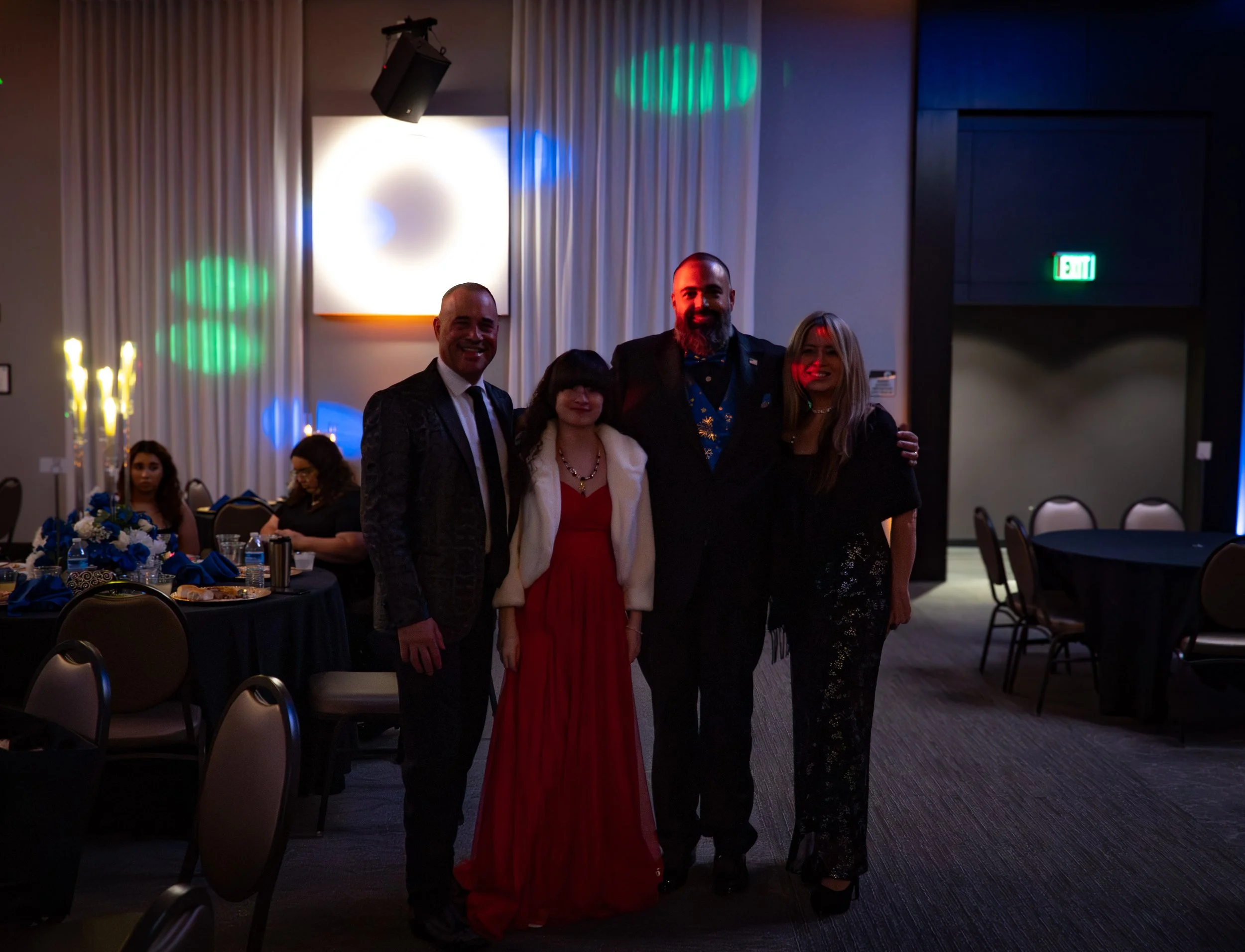 20251206DeltonaMayorsBall-00797.jpg