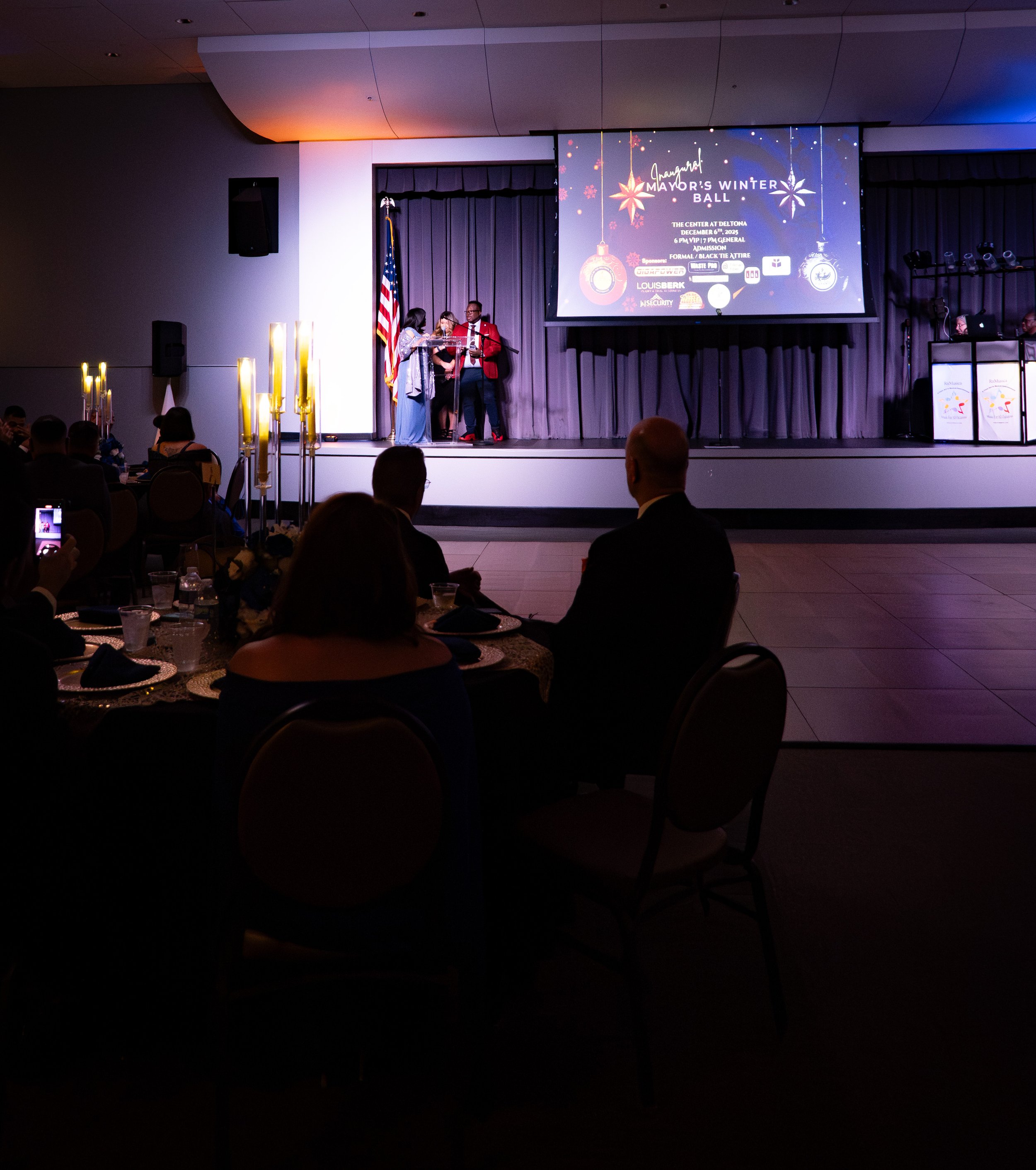 20251206DeltonaMayorsBall-00229.jpg