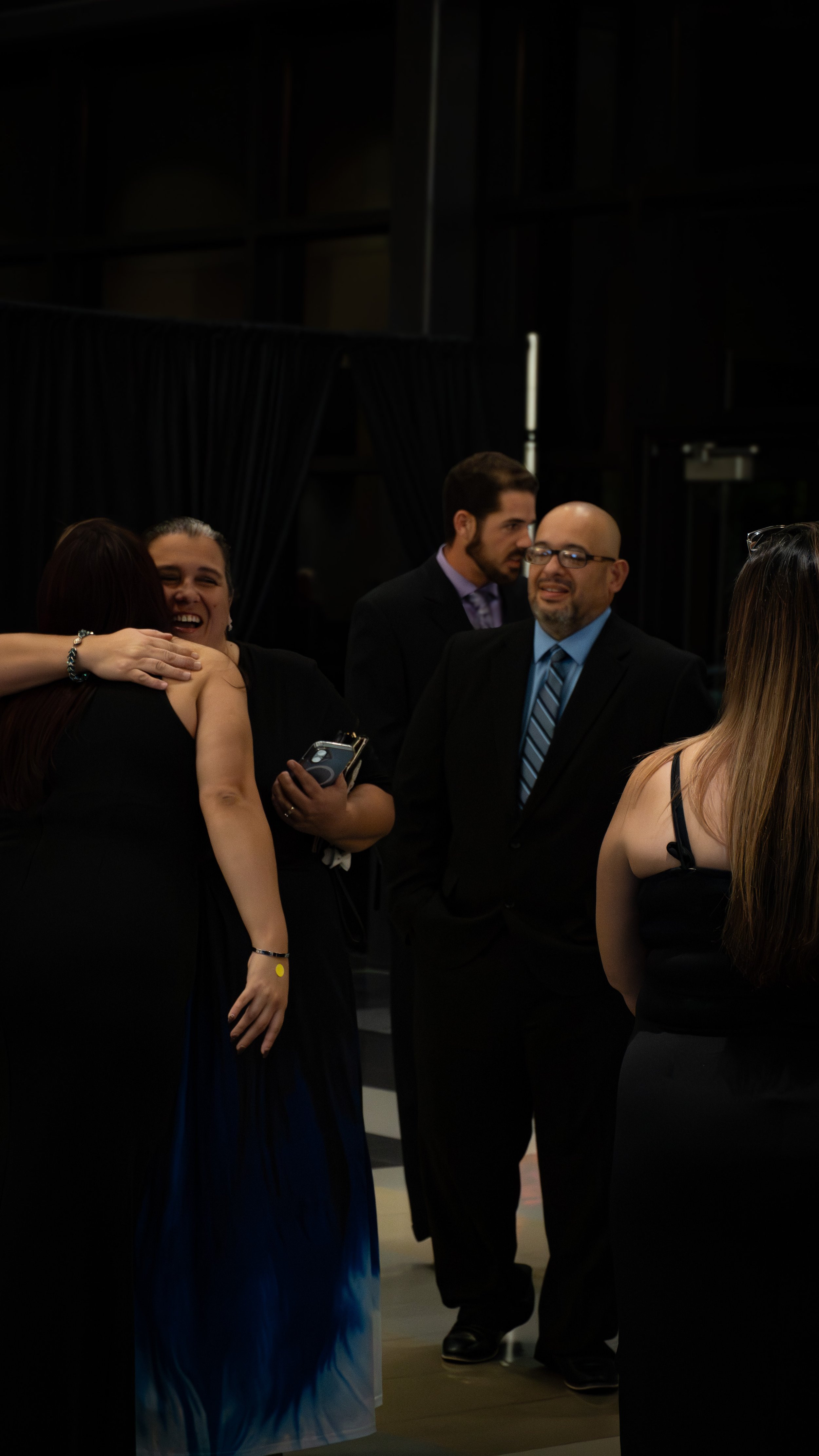 20251206DeltonaMayorsBall-2-77.jpg