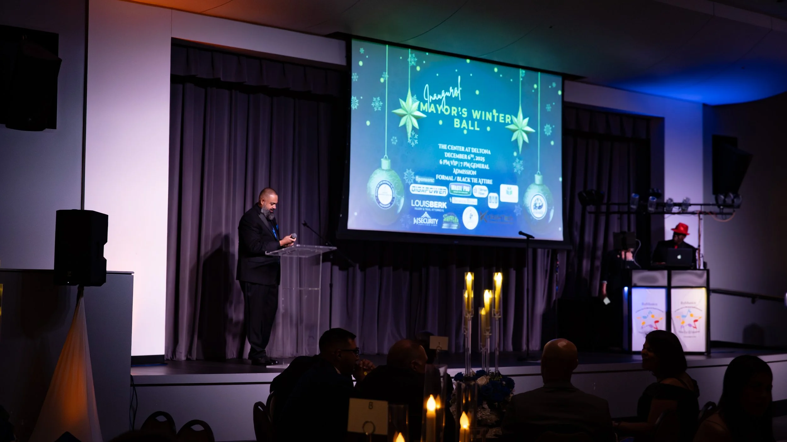 20251206DeltonaMayorsBall-00176.jpg