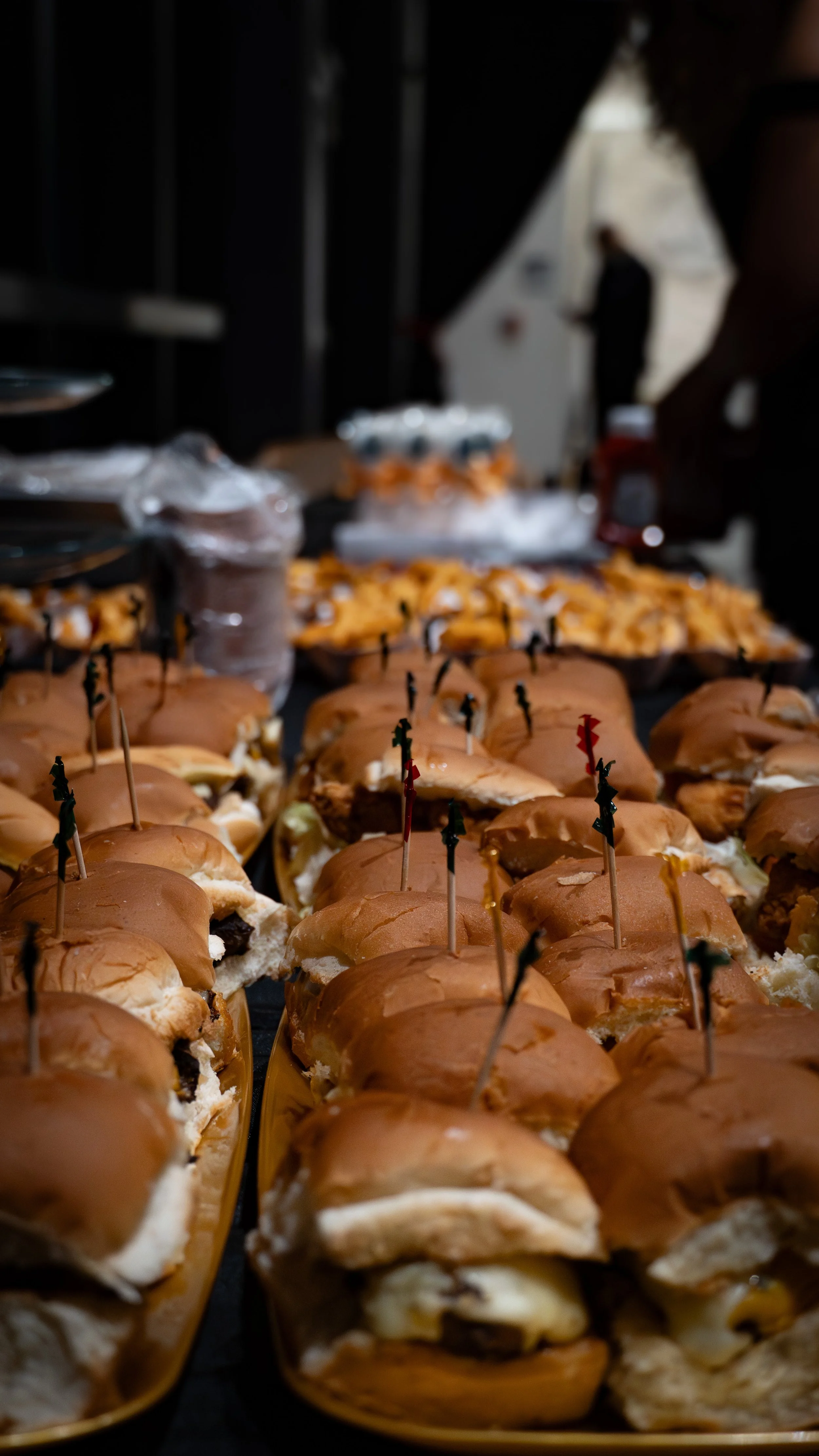 20251206DeltonaMayorsBall-2-57.jpg