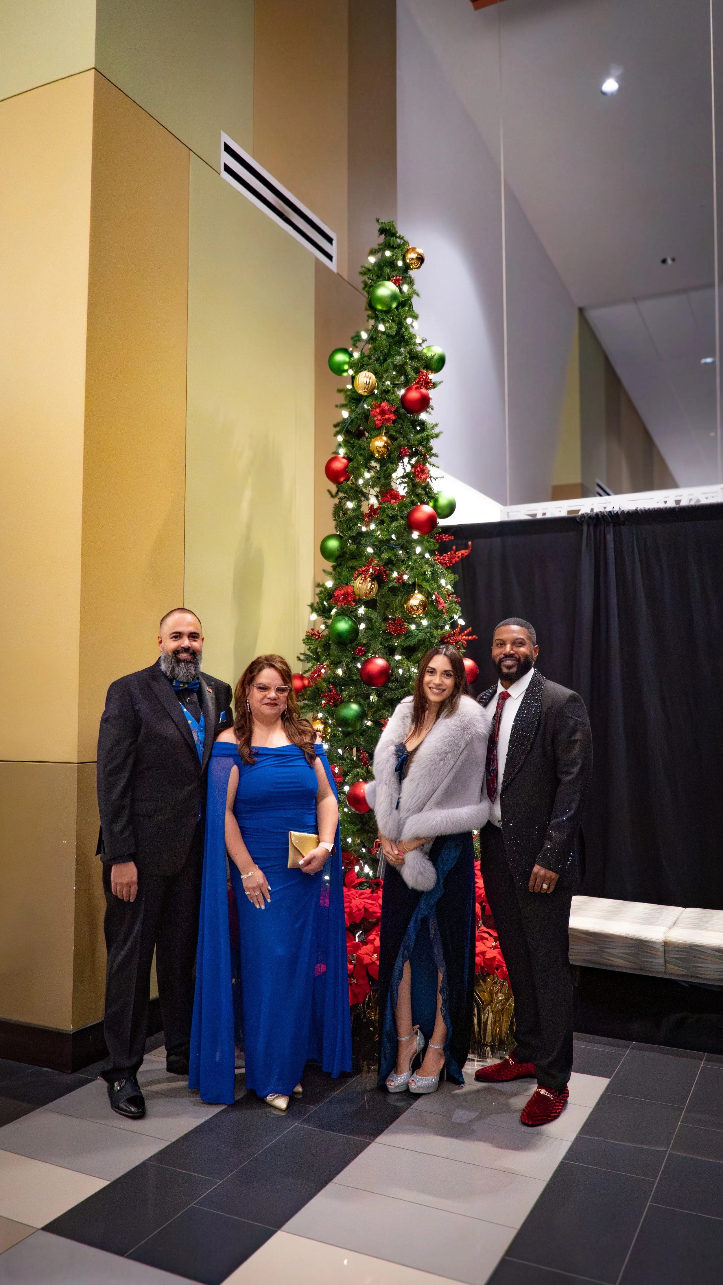 20251206DeltonaMayorsBall-00001.jpg