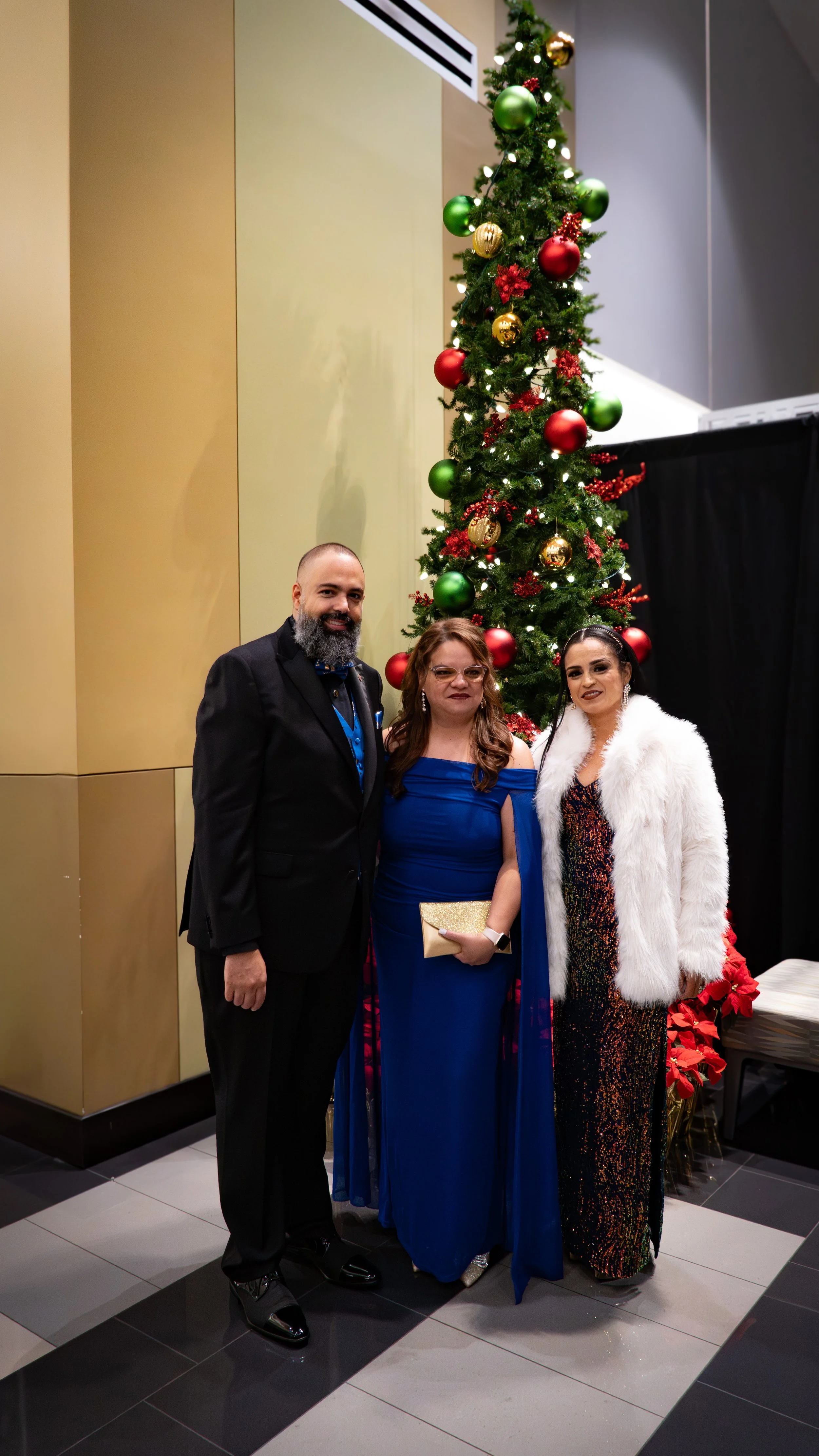20251206DeltonaMayorsBall-2-33.jpg