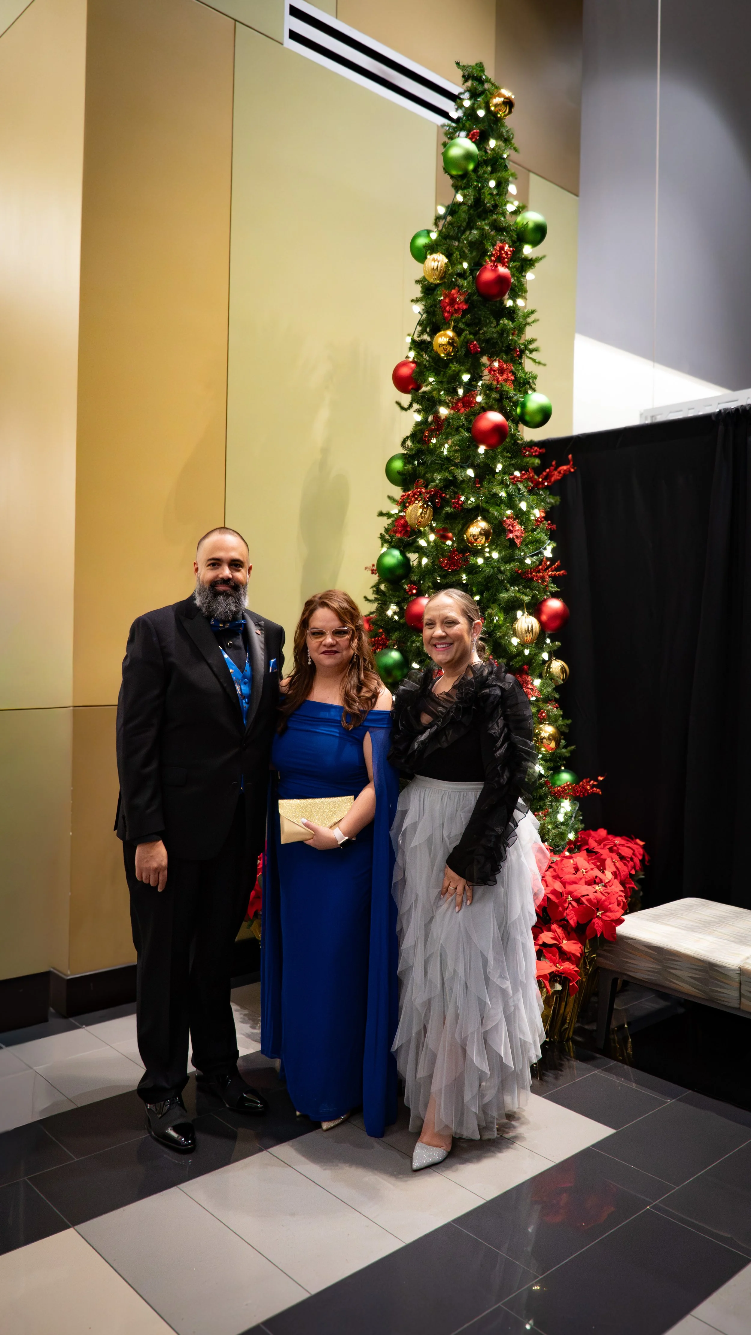 20251206DeltonaMayorsBall-2-34.jpg