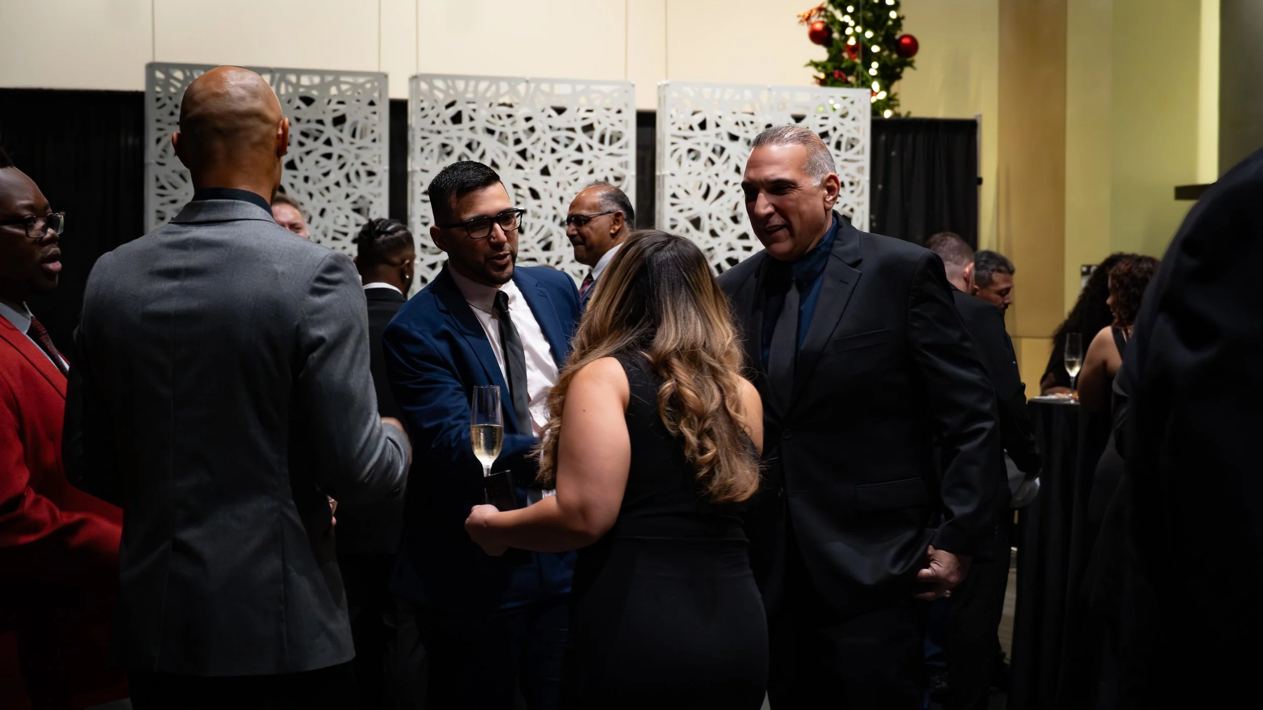 20251206DeltonaMayorsBall-2-21.jpg