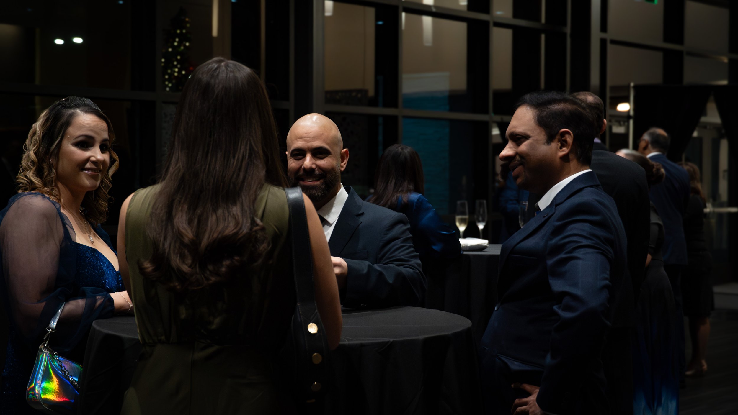 20251206DeltonaMayorsBall-2-49.jpg