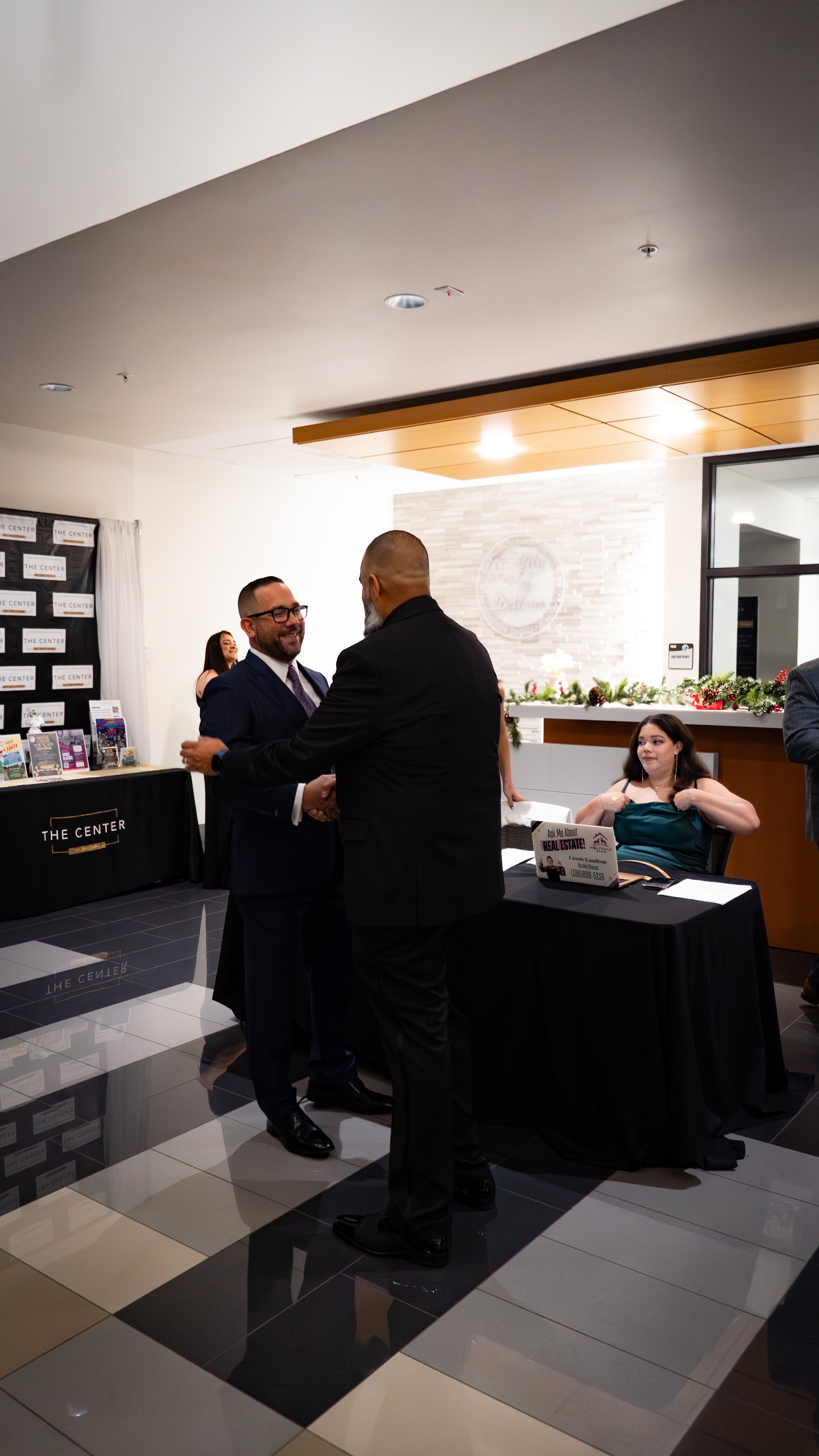 20251206DeltonaMayorsBall-2-31.jpg