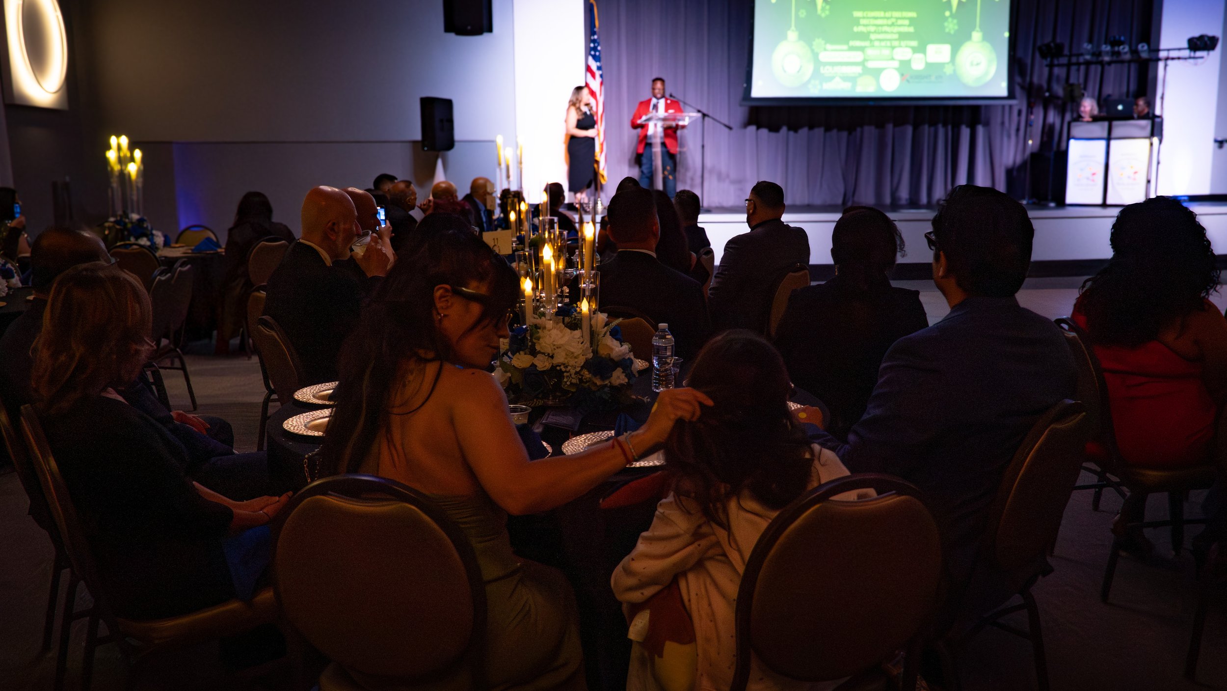 20251206DeltonaMayorsBall-00314.jpg