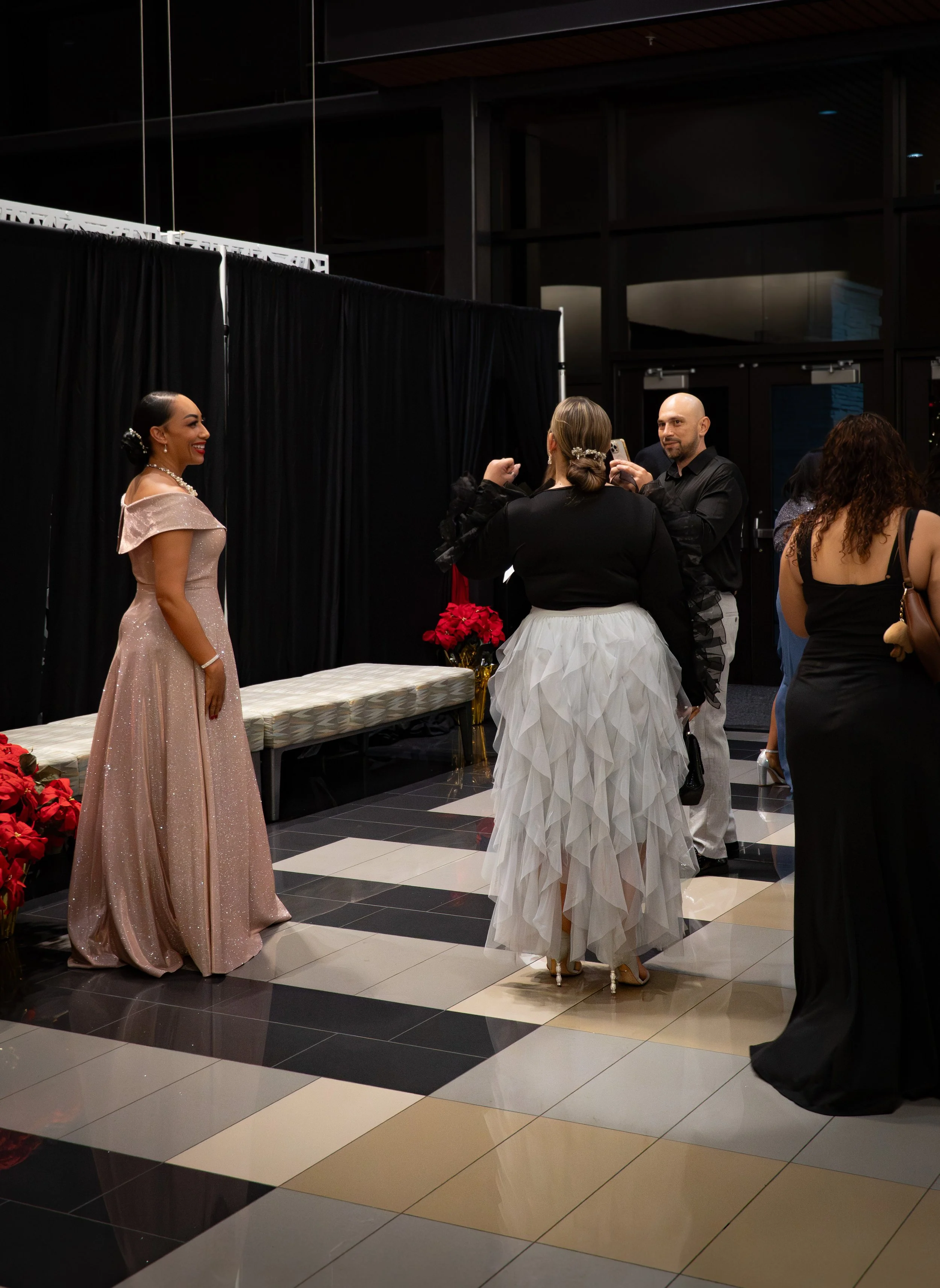 20251206DeltonaMayorsBall-2-41.jpg