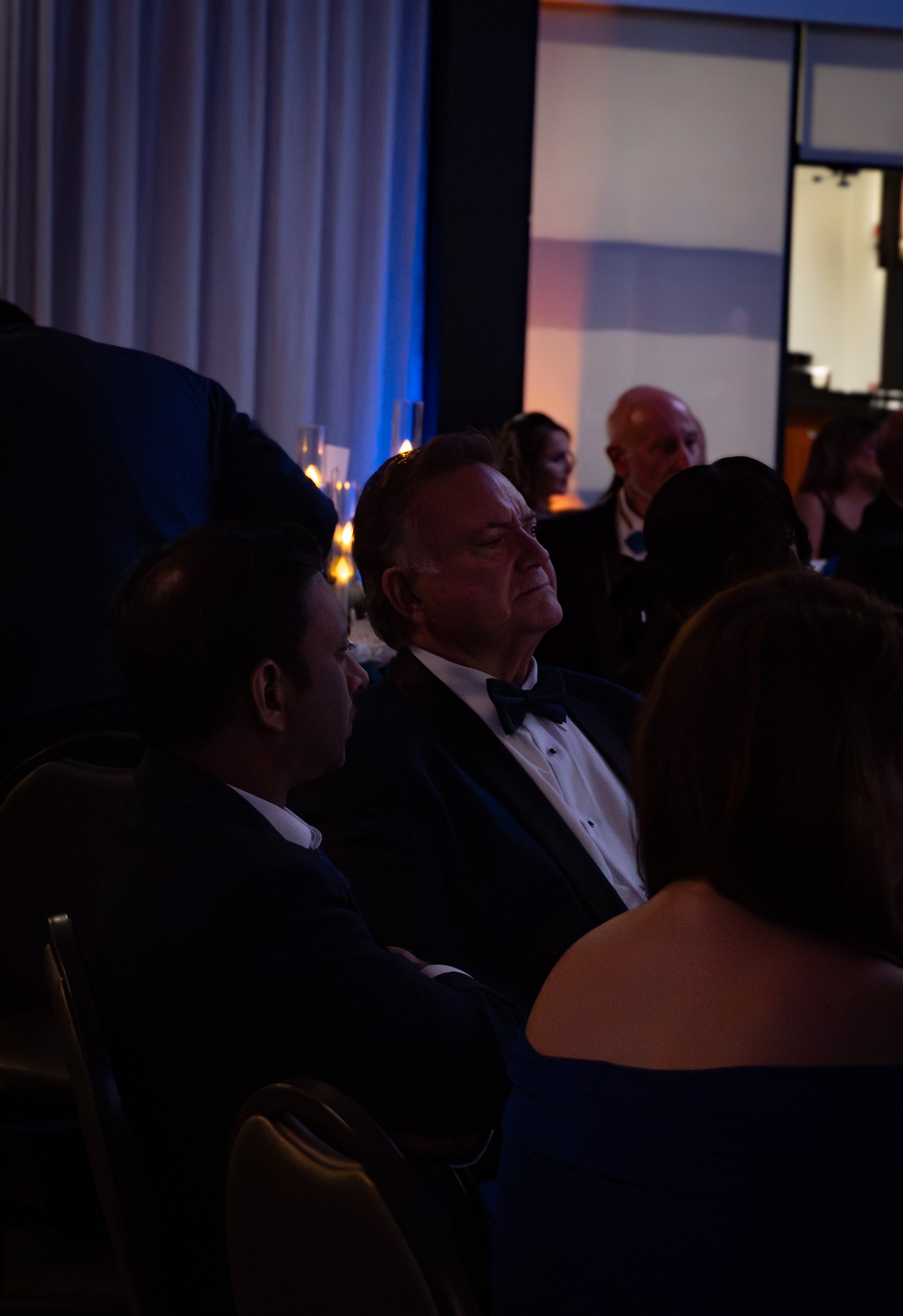20251206DeltonaMayorsBall-00588.jpg