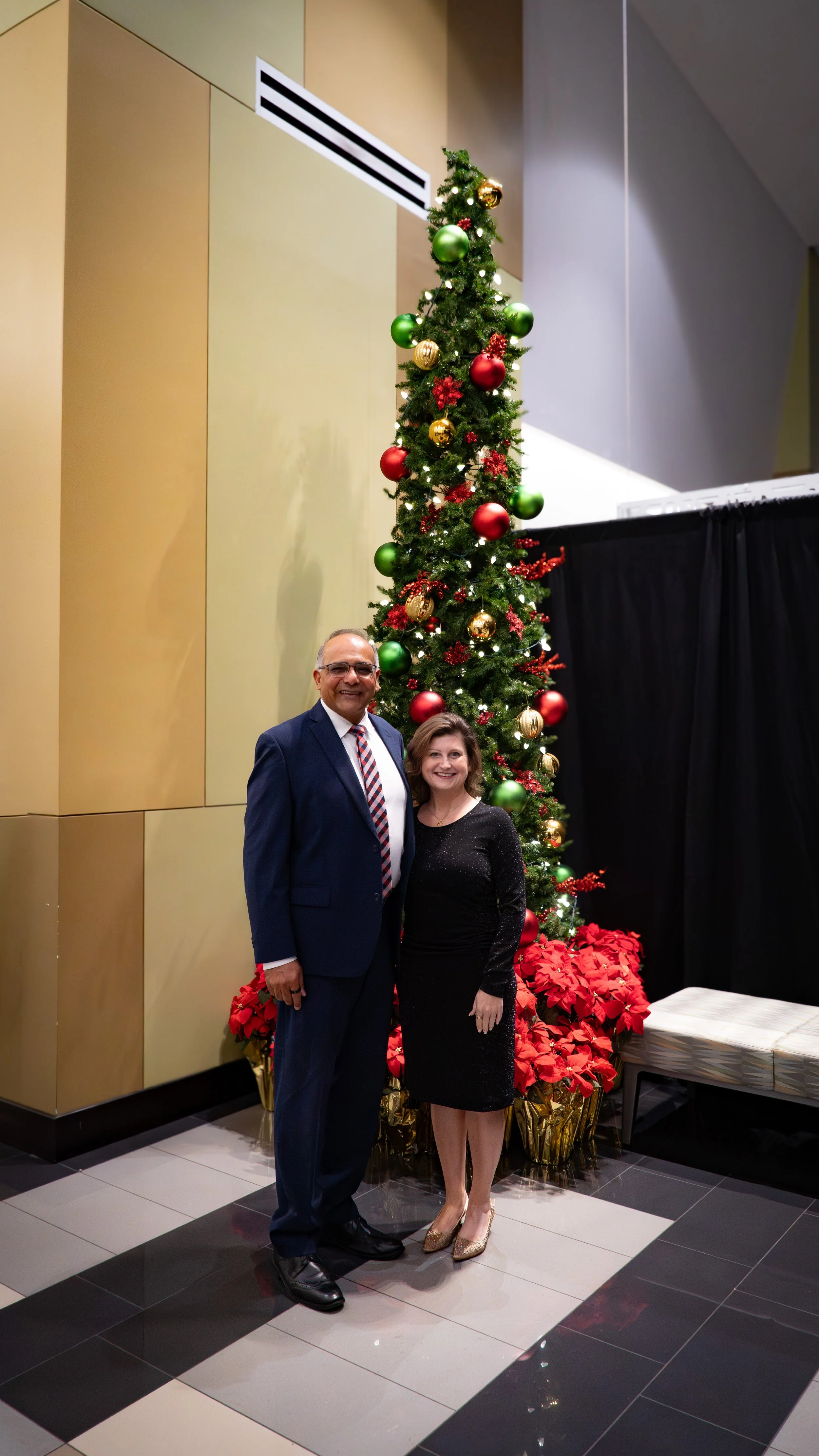 20251206DeltonaMayorsBall-2-52.jpg