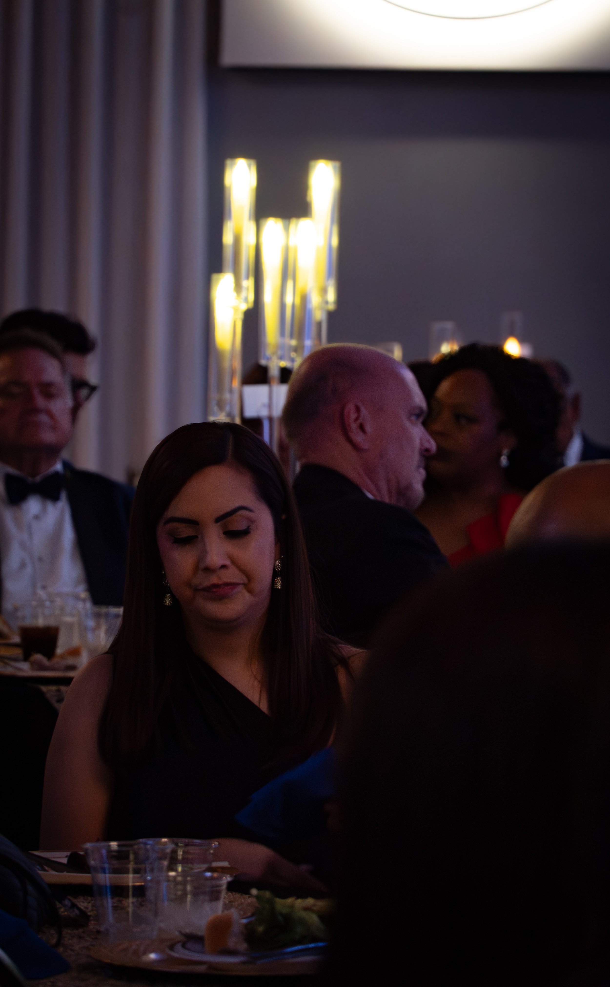 20251206DeltonaMayorsBall-00505.jpg