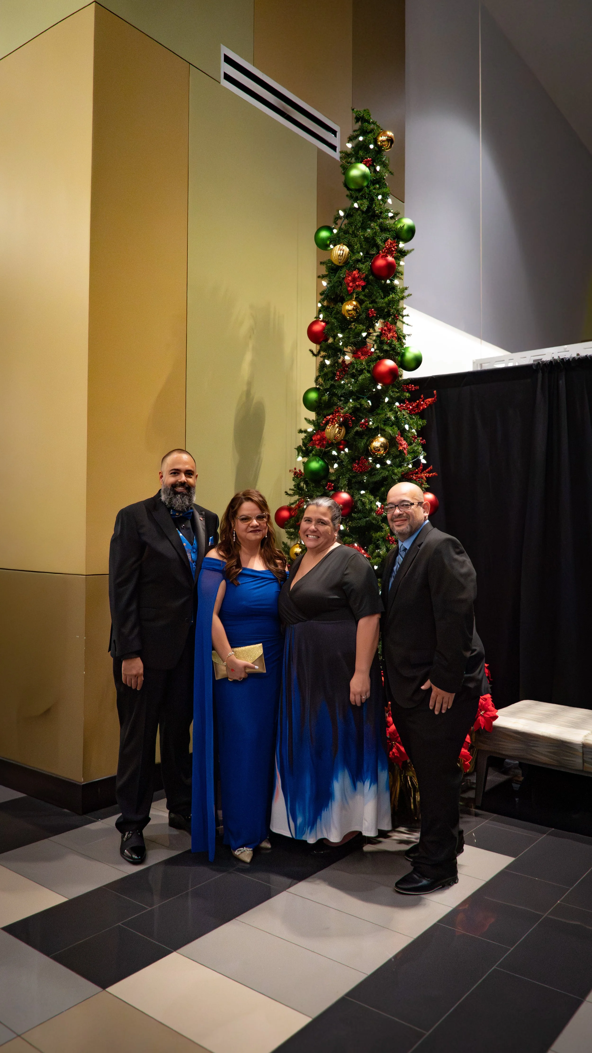 20251206DeltonaMayorsBall-00004.jpg