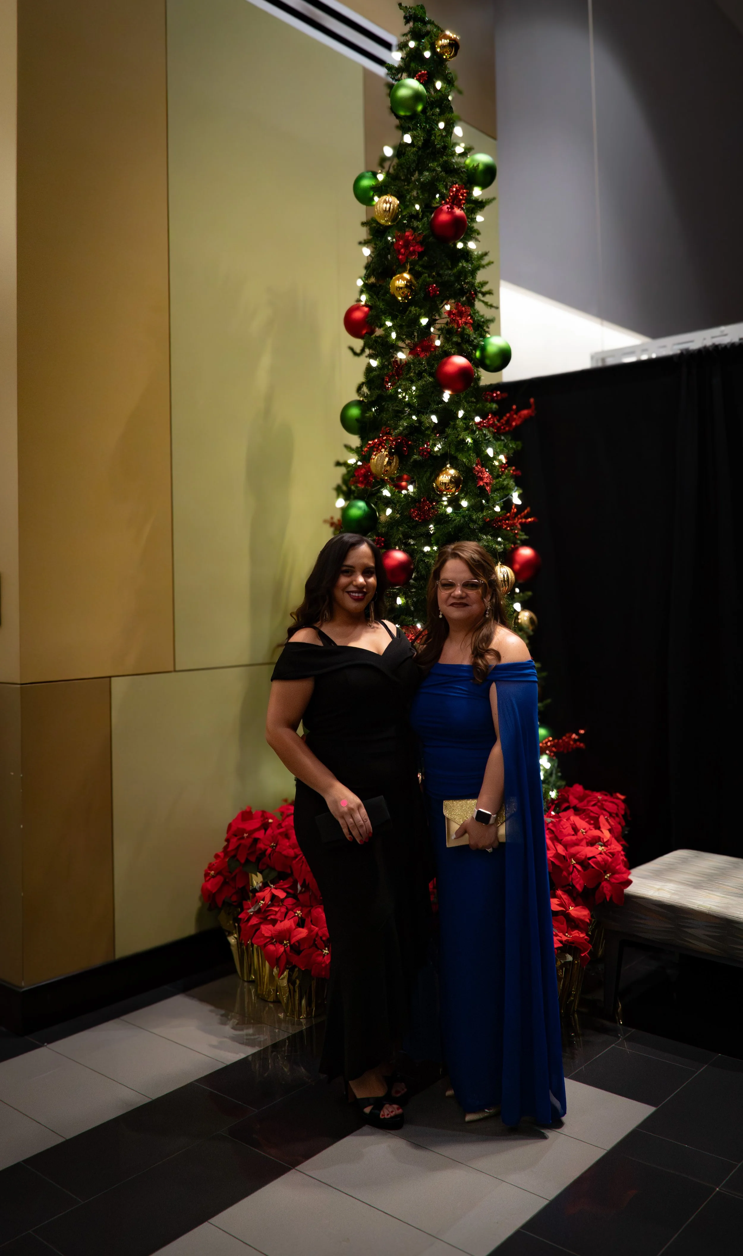 20251206DeltonaMayorsBall-2-6.jpg