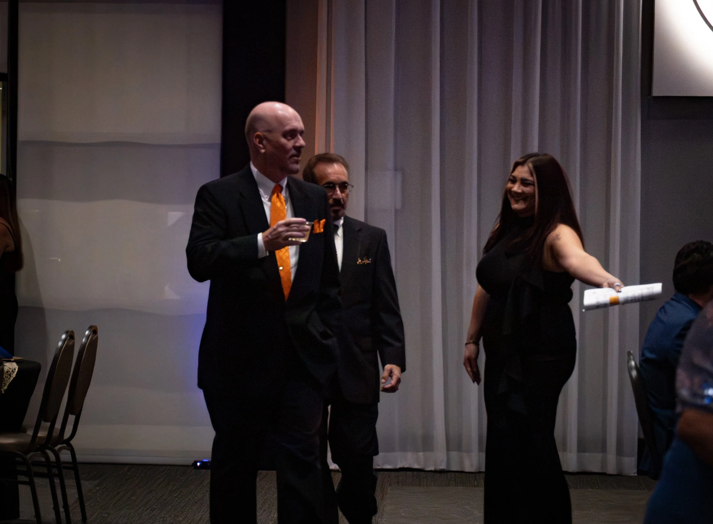 20251206DeltonaMayorsBall-00136.jpg