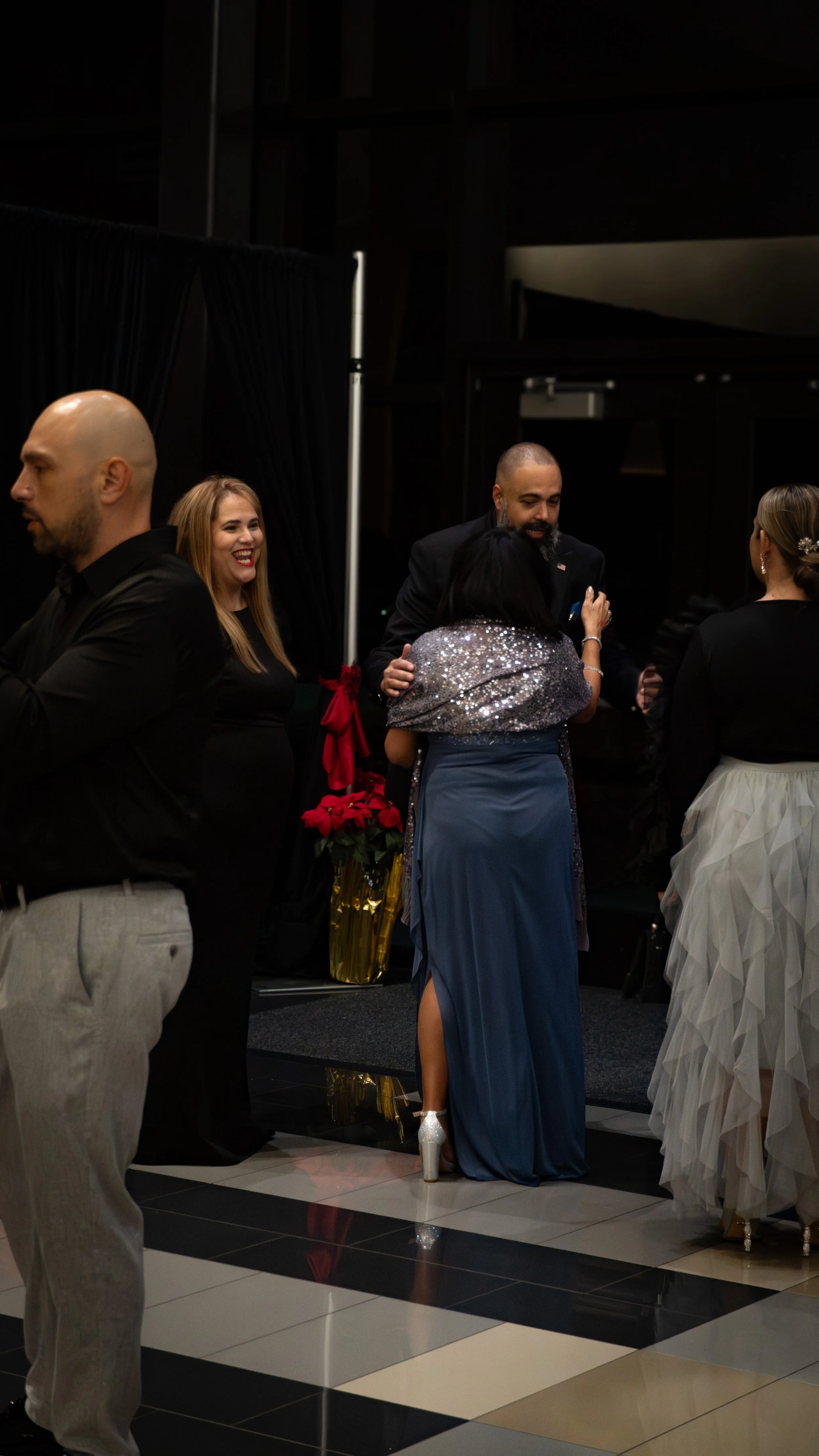 20251206DeltonaMayorsBall-2-40.jpg