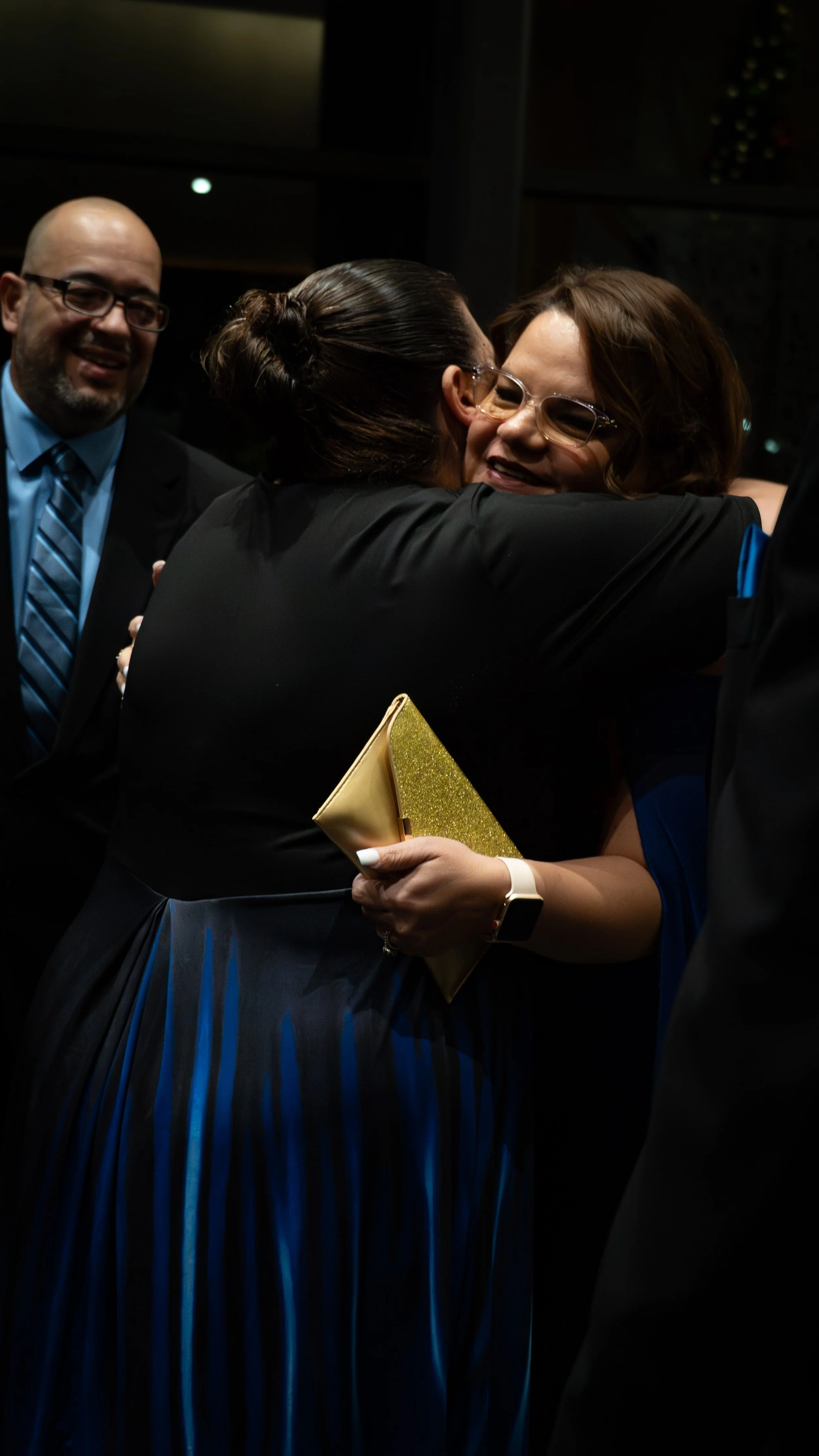 20251206DeltonaMayorsBall-2-63.jpg