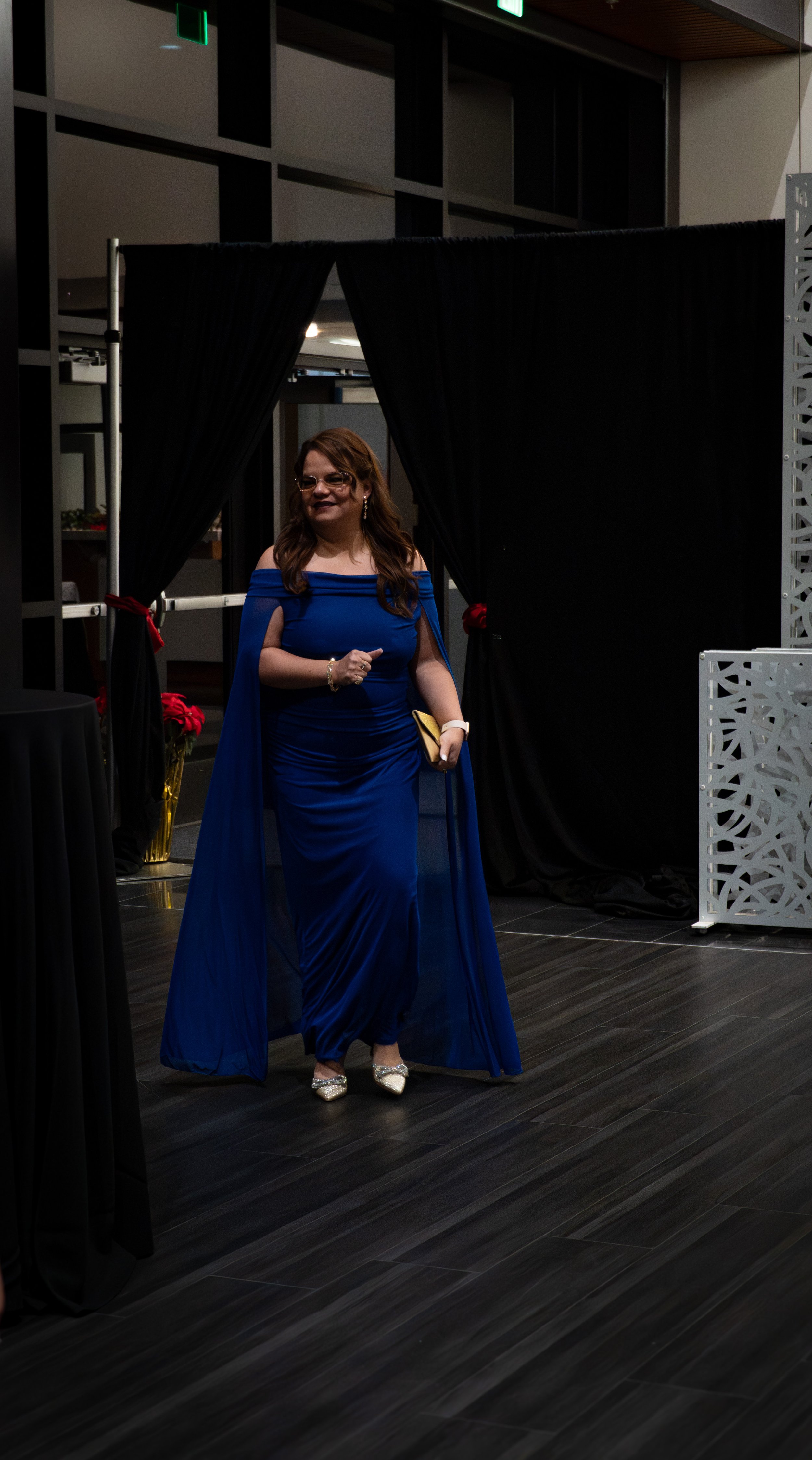 20251206DeltonaMayorsBall-2-65.jpg