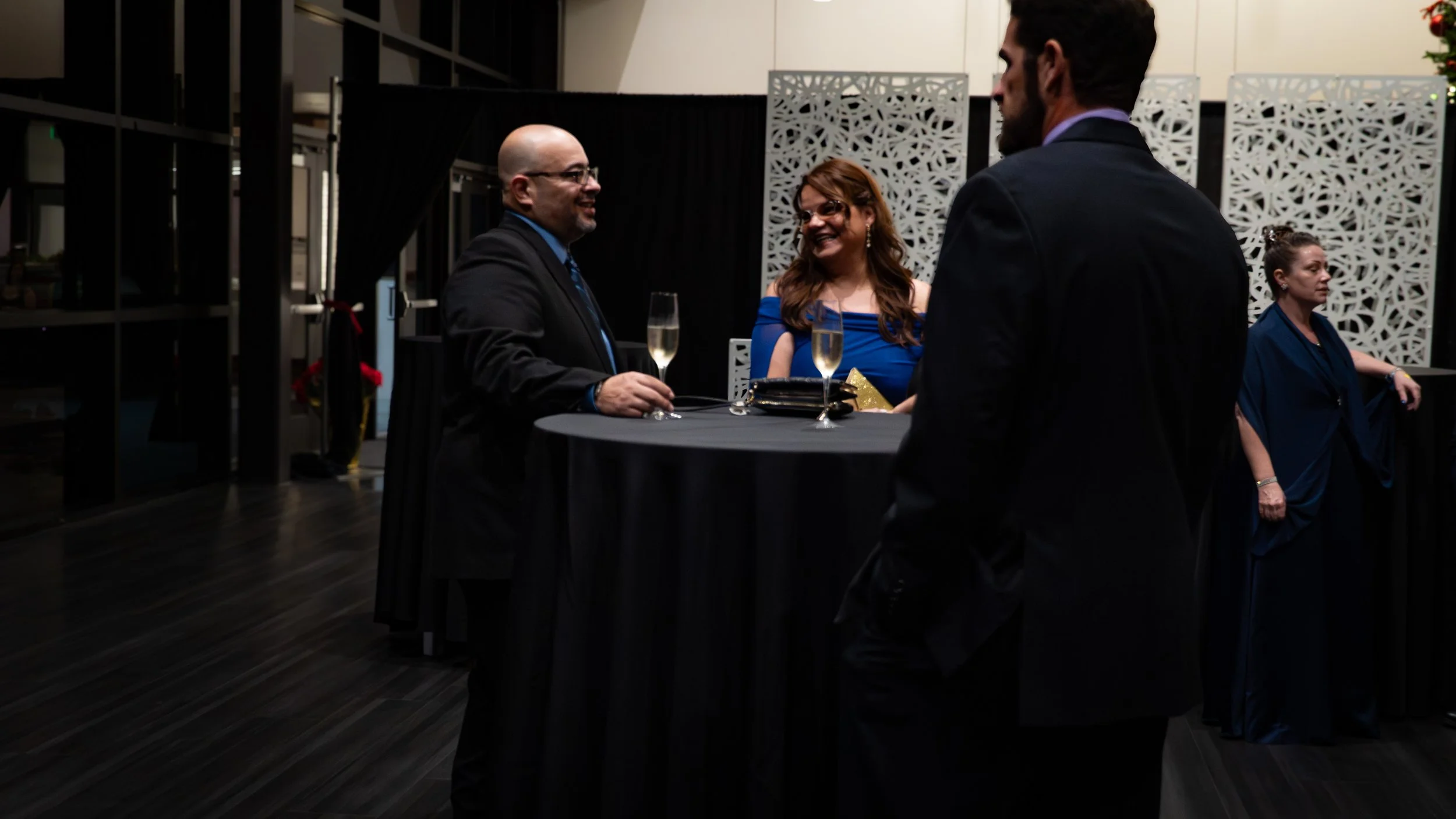 20251206DeltonaMayorsBall-2-60.jpg