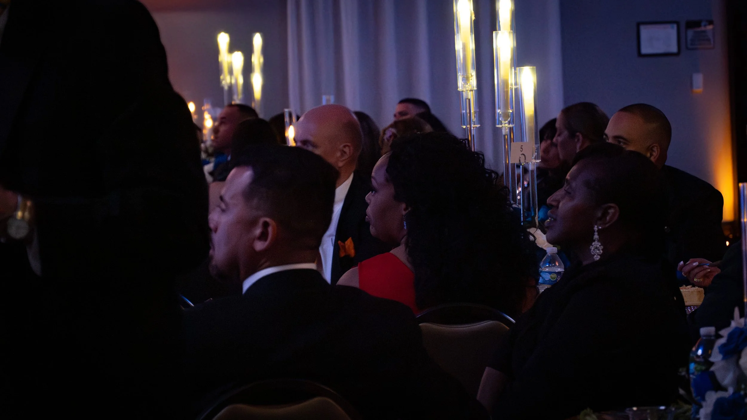20251206DeltonaMayorsBall-00567.jpg