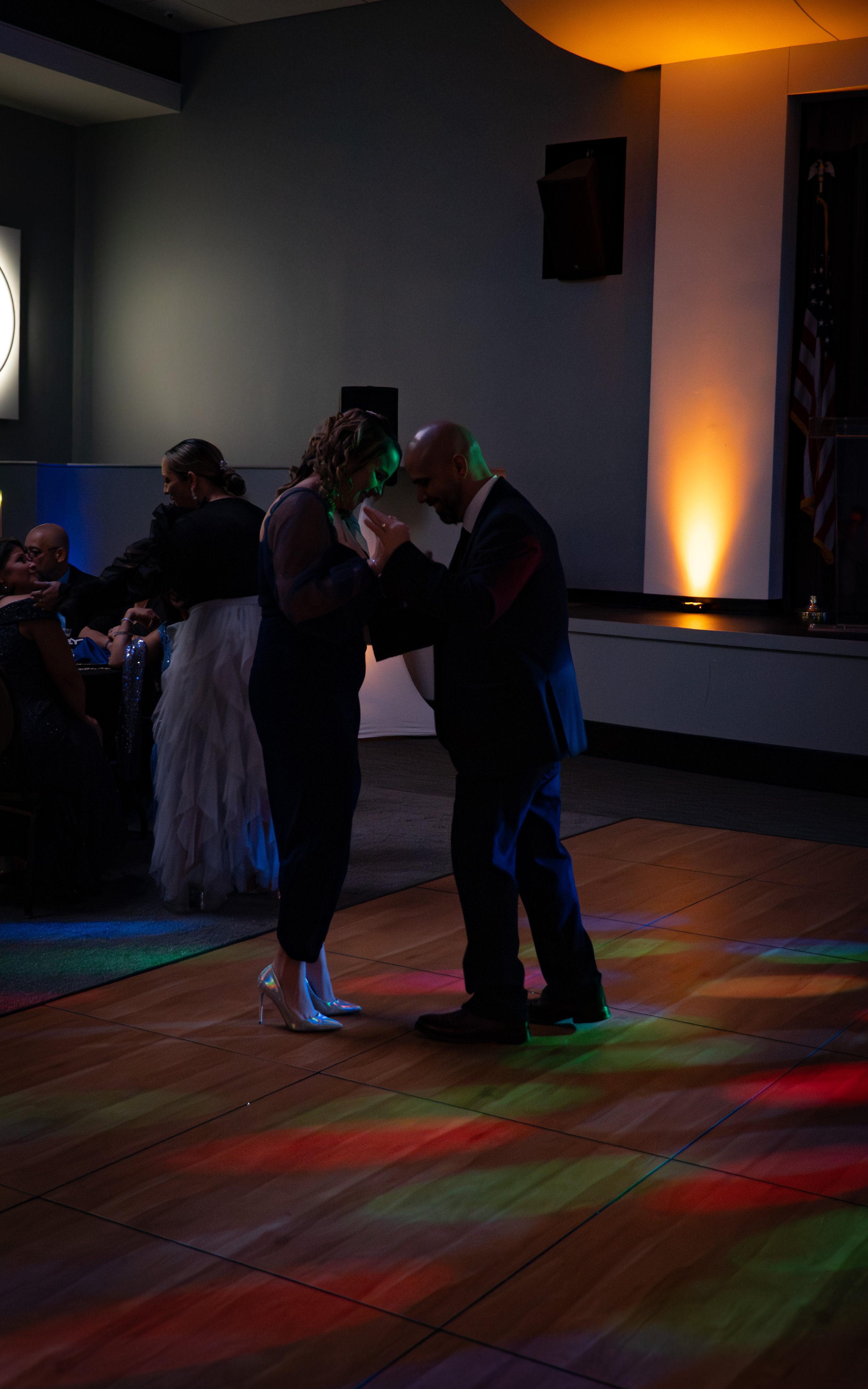 20251206DeltonaMayorsBall-00805.jpg