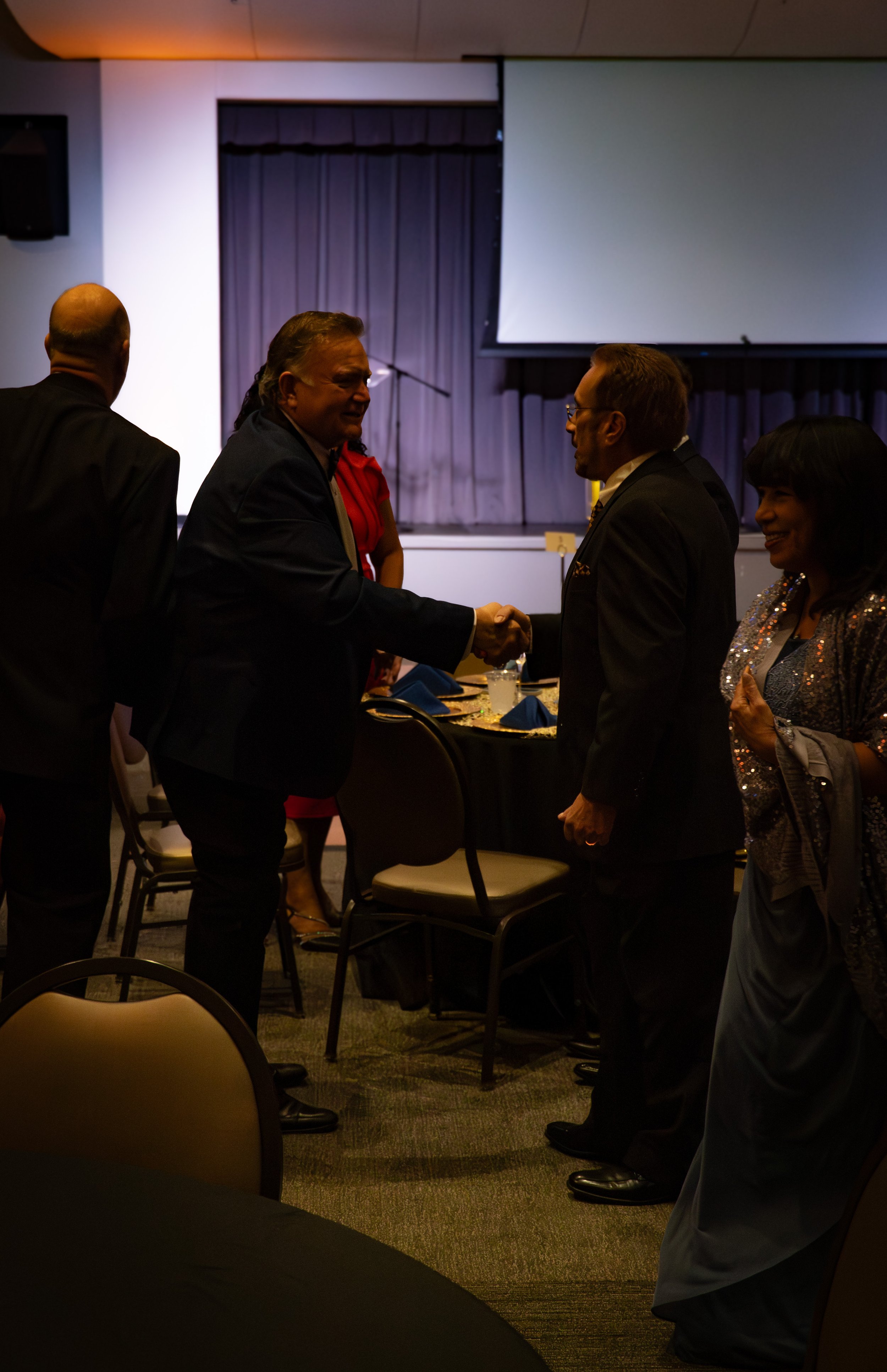 20251206DeltonaMayorsBall-00142.jpg