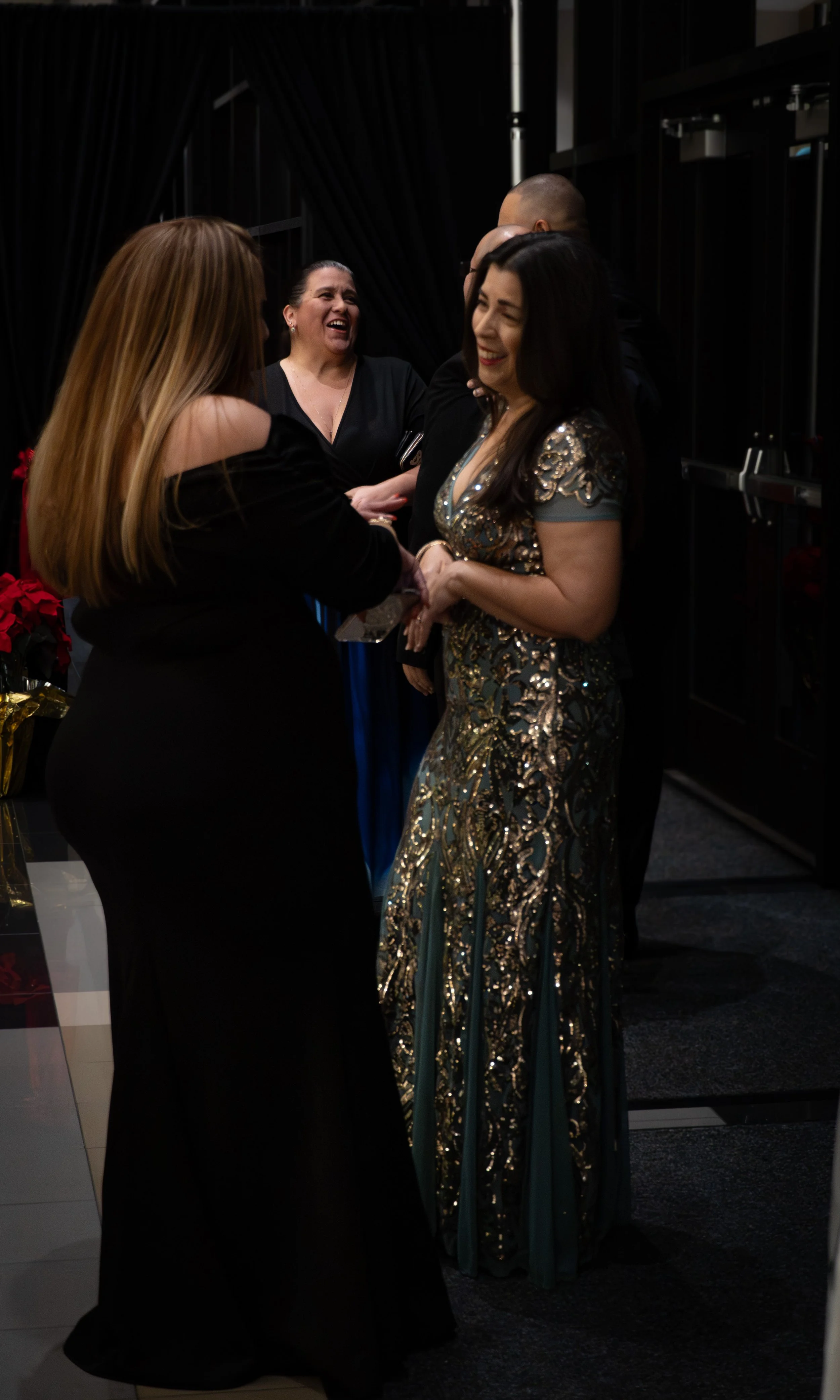 20251206DeltonaMayorsBall-2-79.jpg