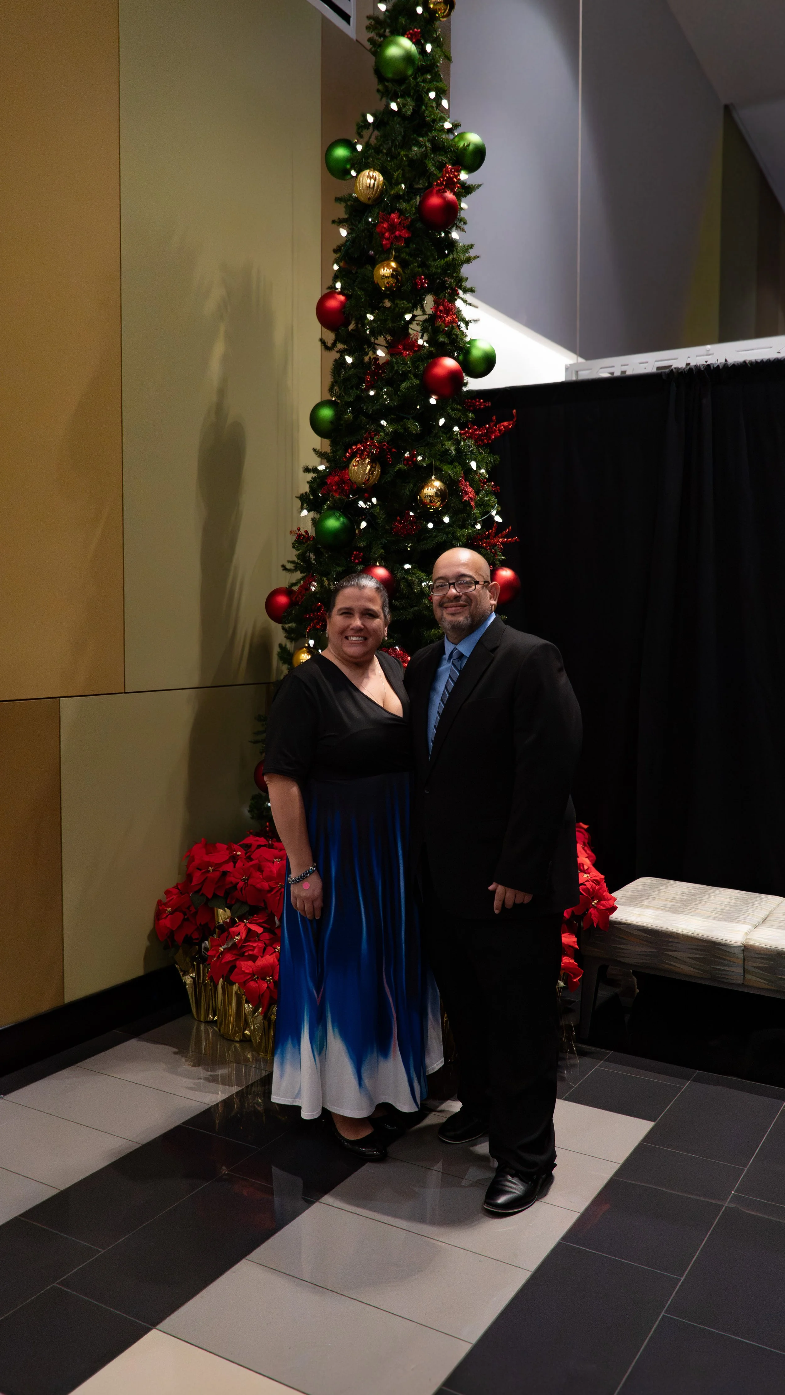 20251206DeltonaMayorsBall-2-4.jpg