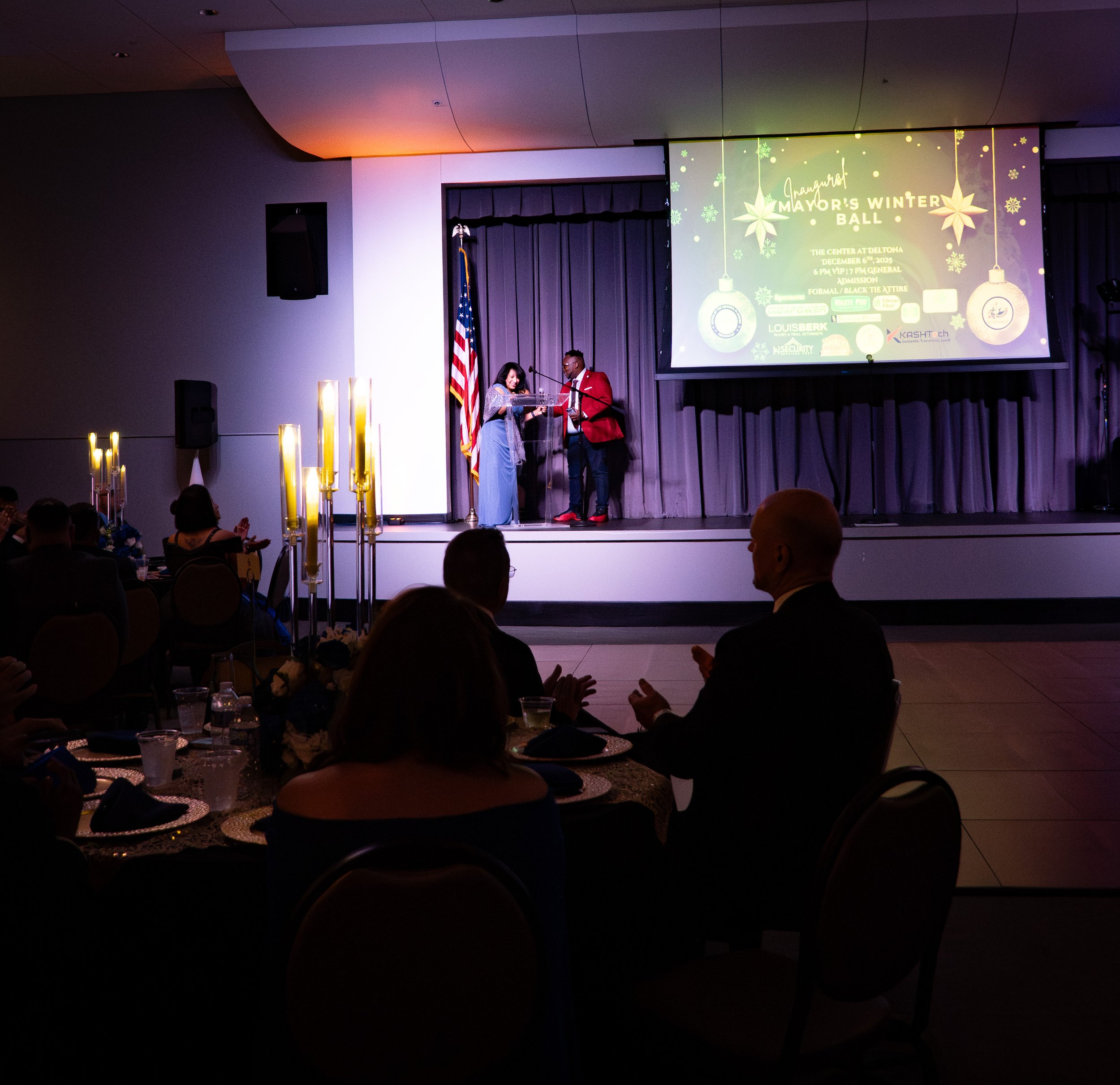 20251206DeltonaMayorsBall-00233.jpg