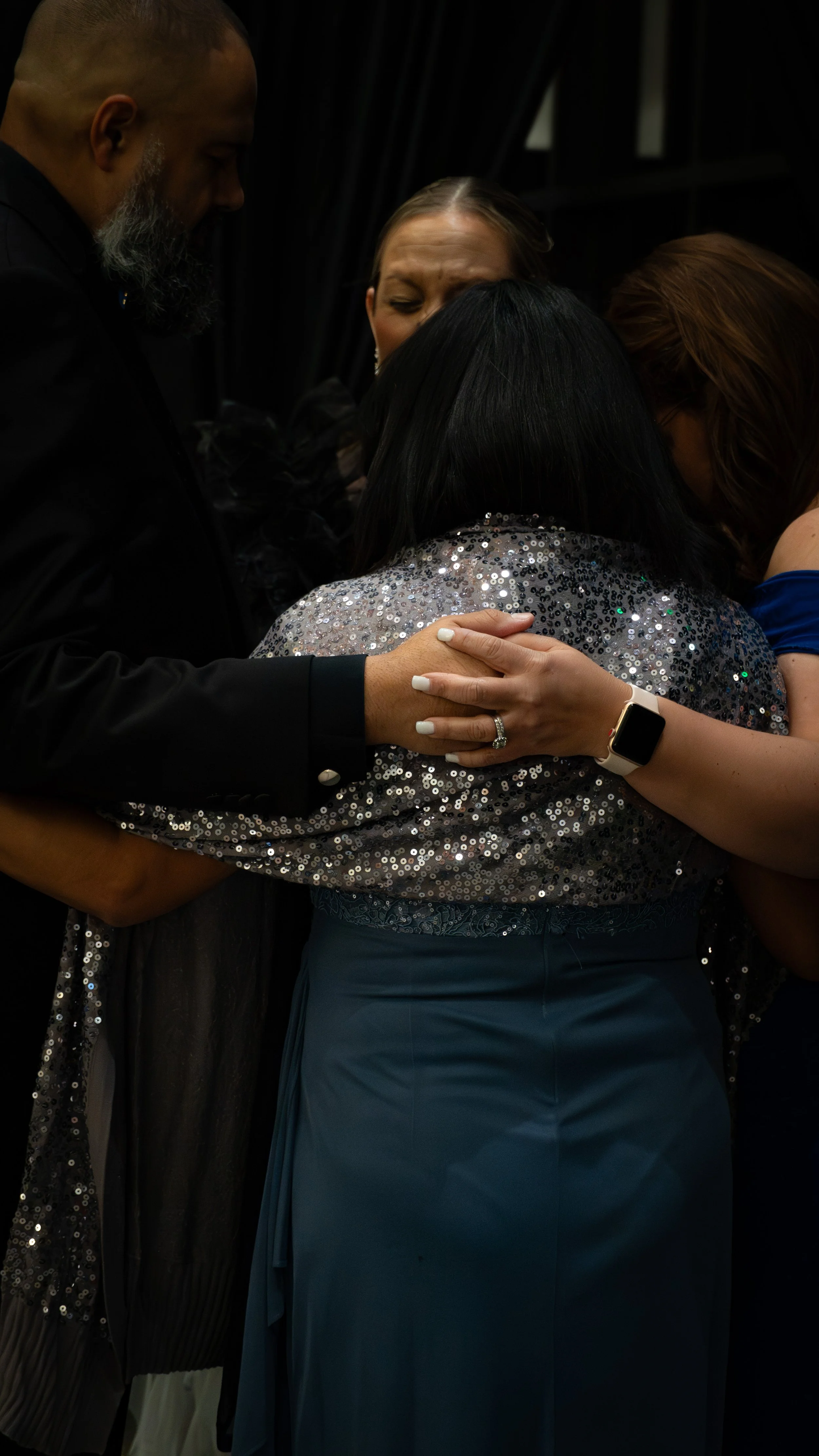 20251206DeltonaMayorsBall-2-35.jpg
