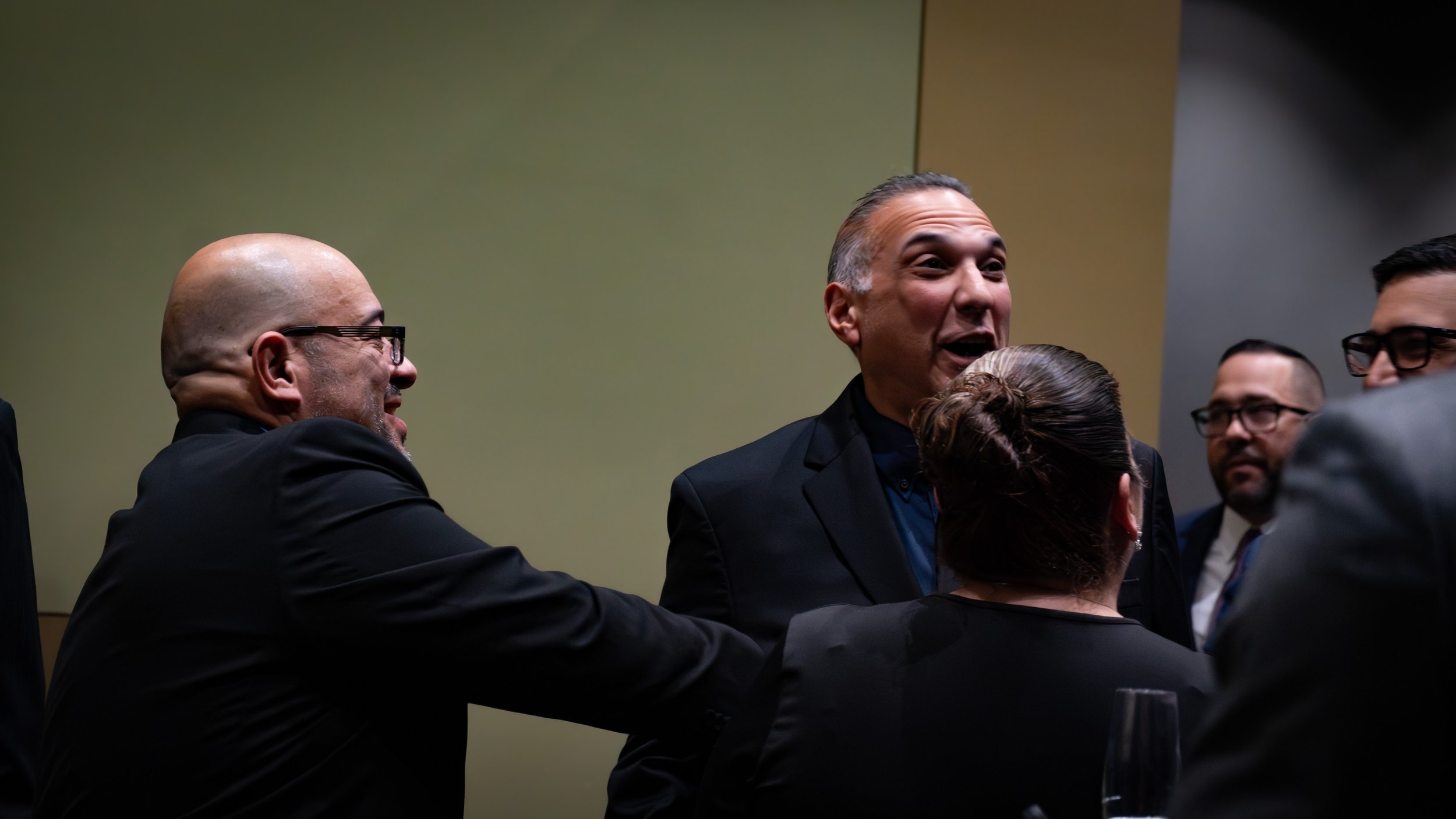 20251206DeltonaMayorsBall-2-17.jpg